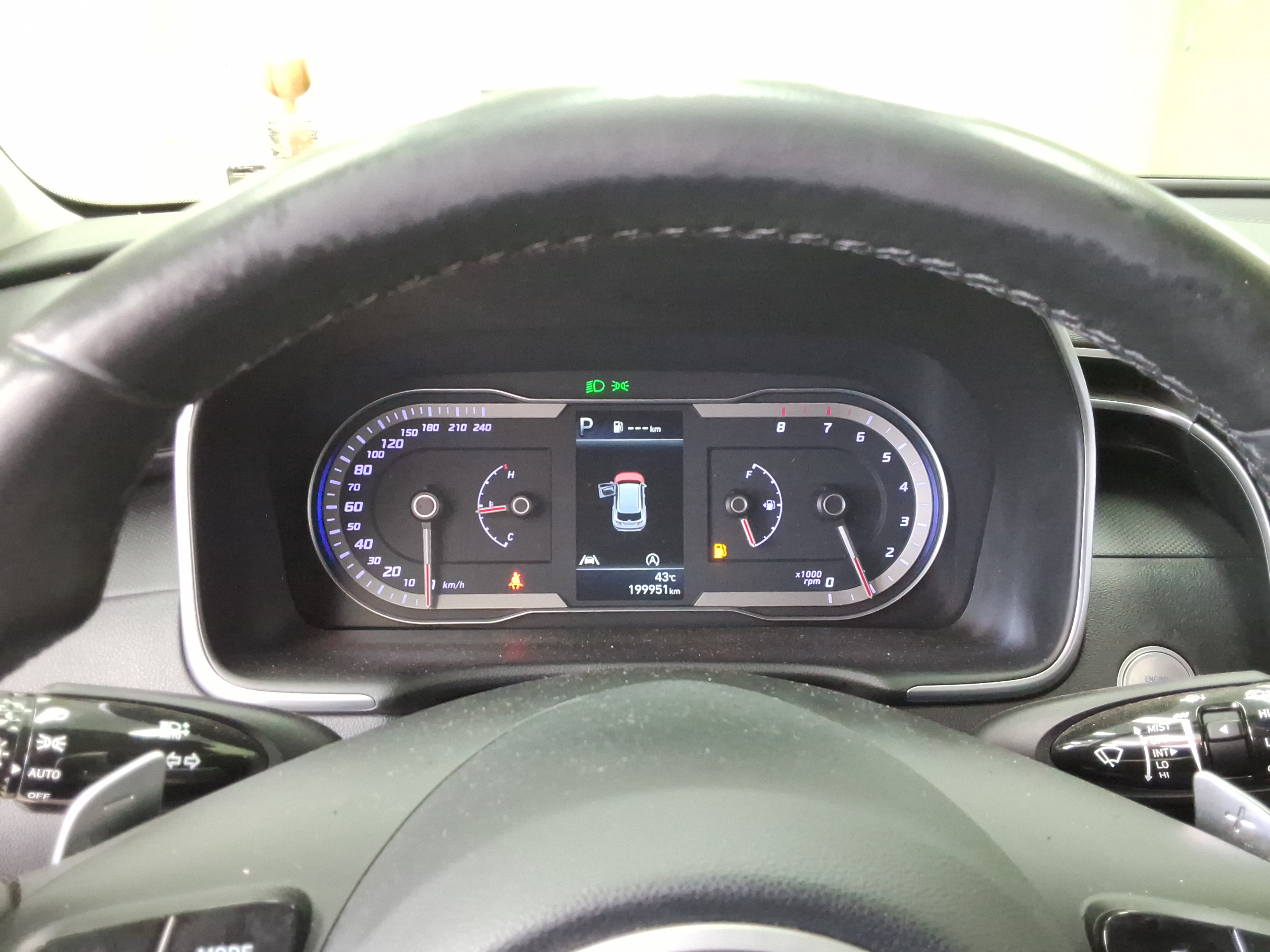  - Image 8