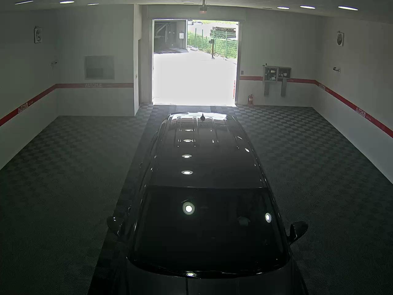  - Image 6