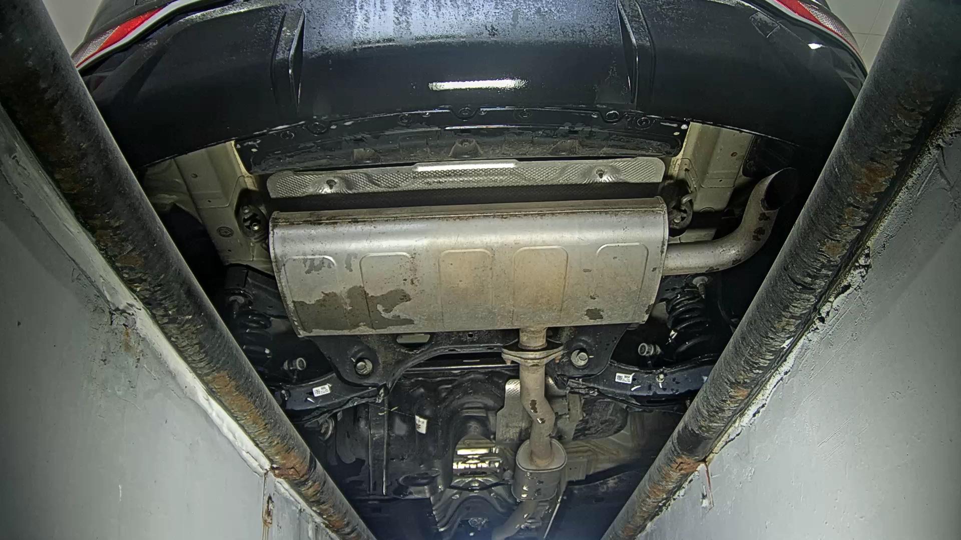  - Image 7