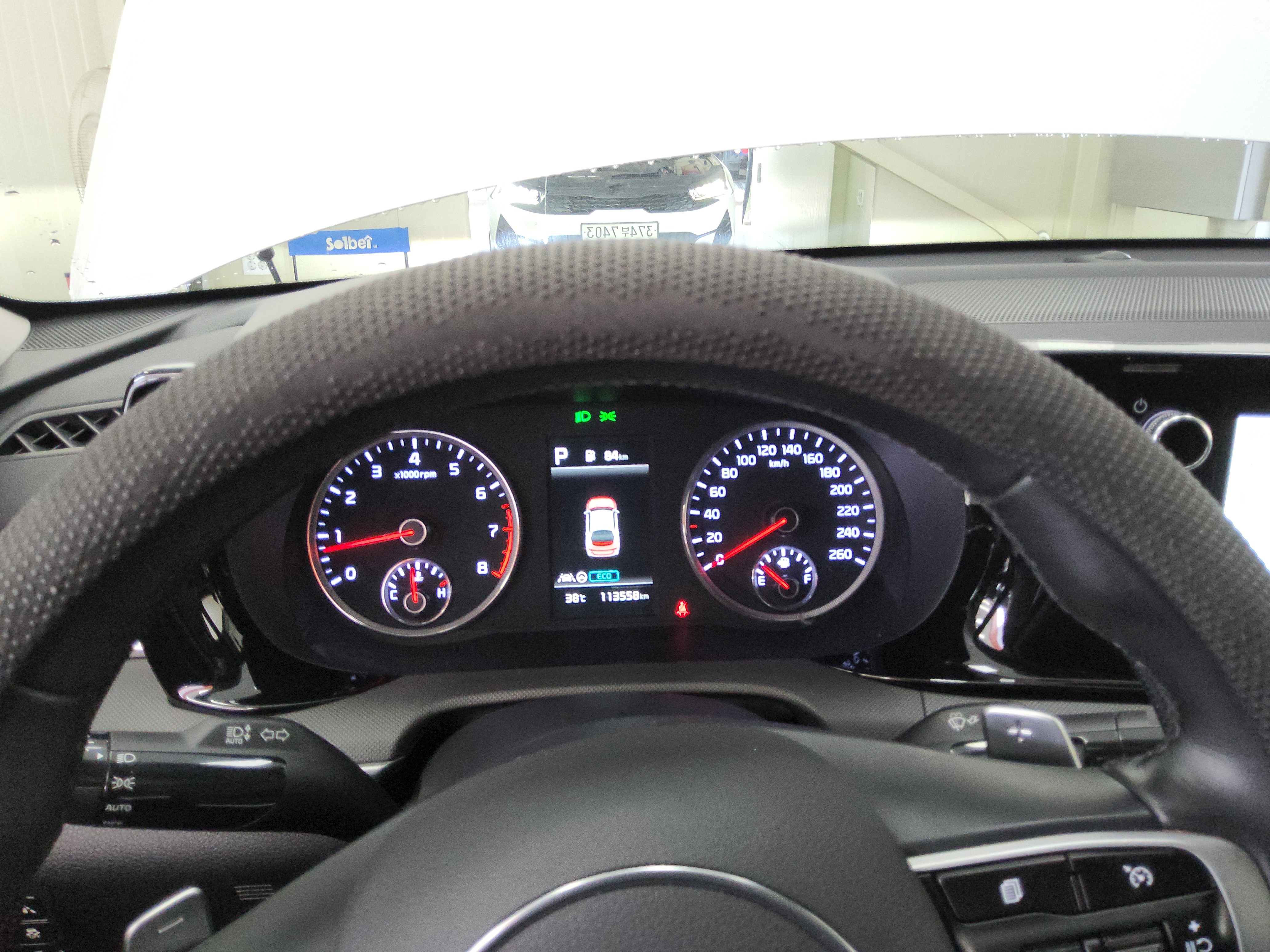  - Image 8