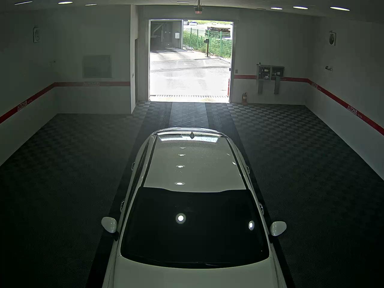  - Image 6
