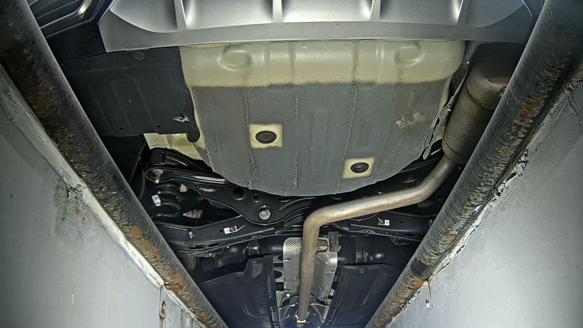  - Image 7