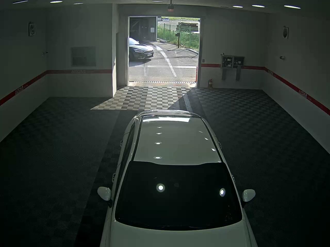  - Image 6