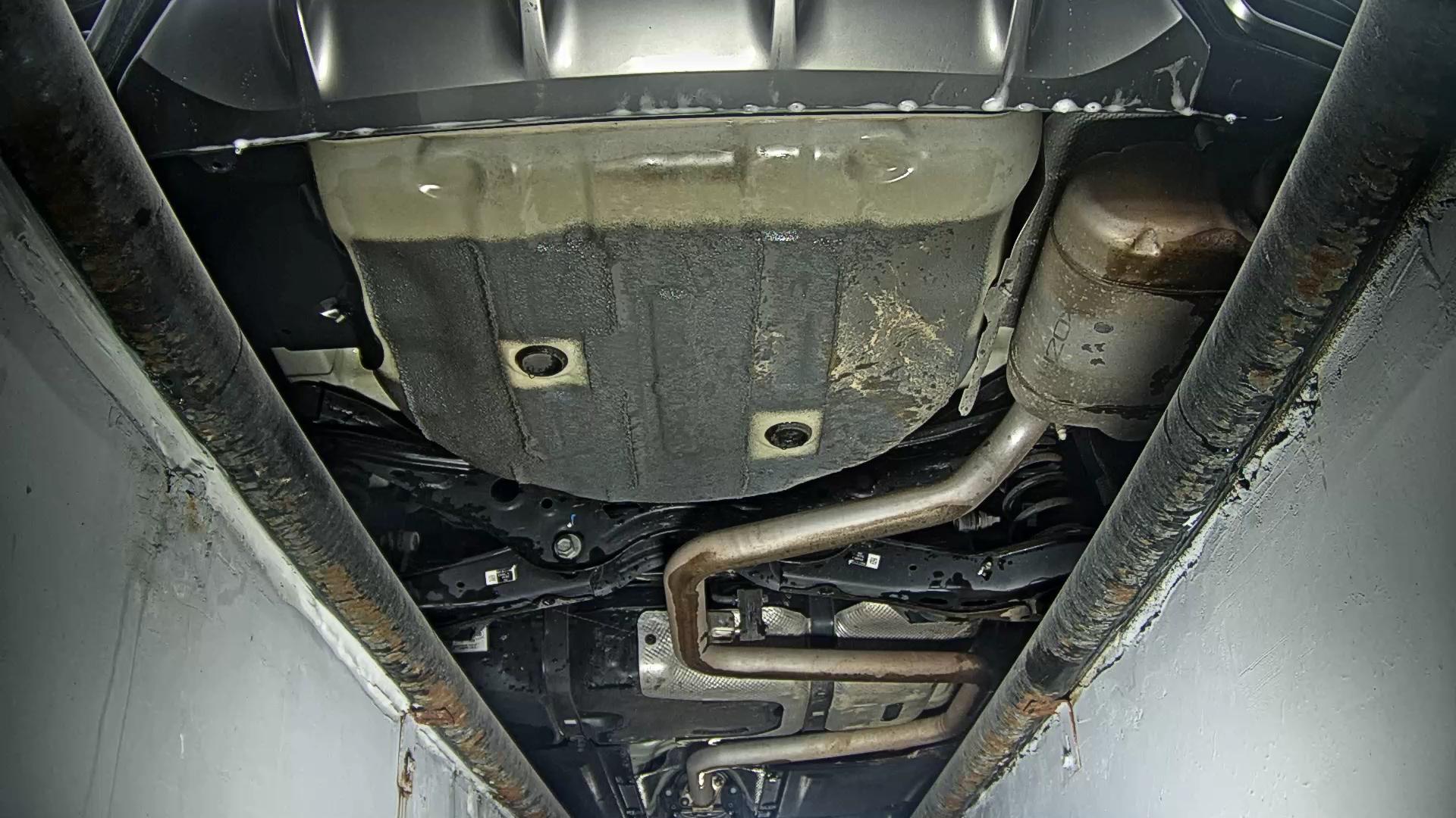  - Image 7