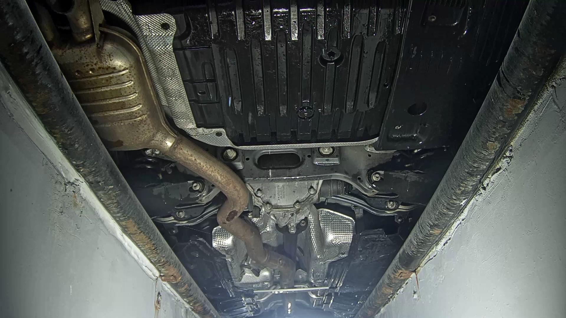 مرسيدس - E-CLASS - Image 7