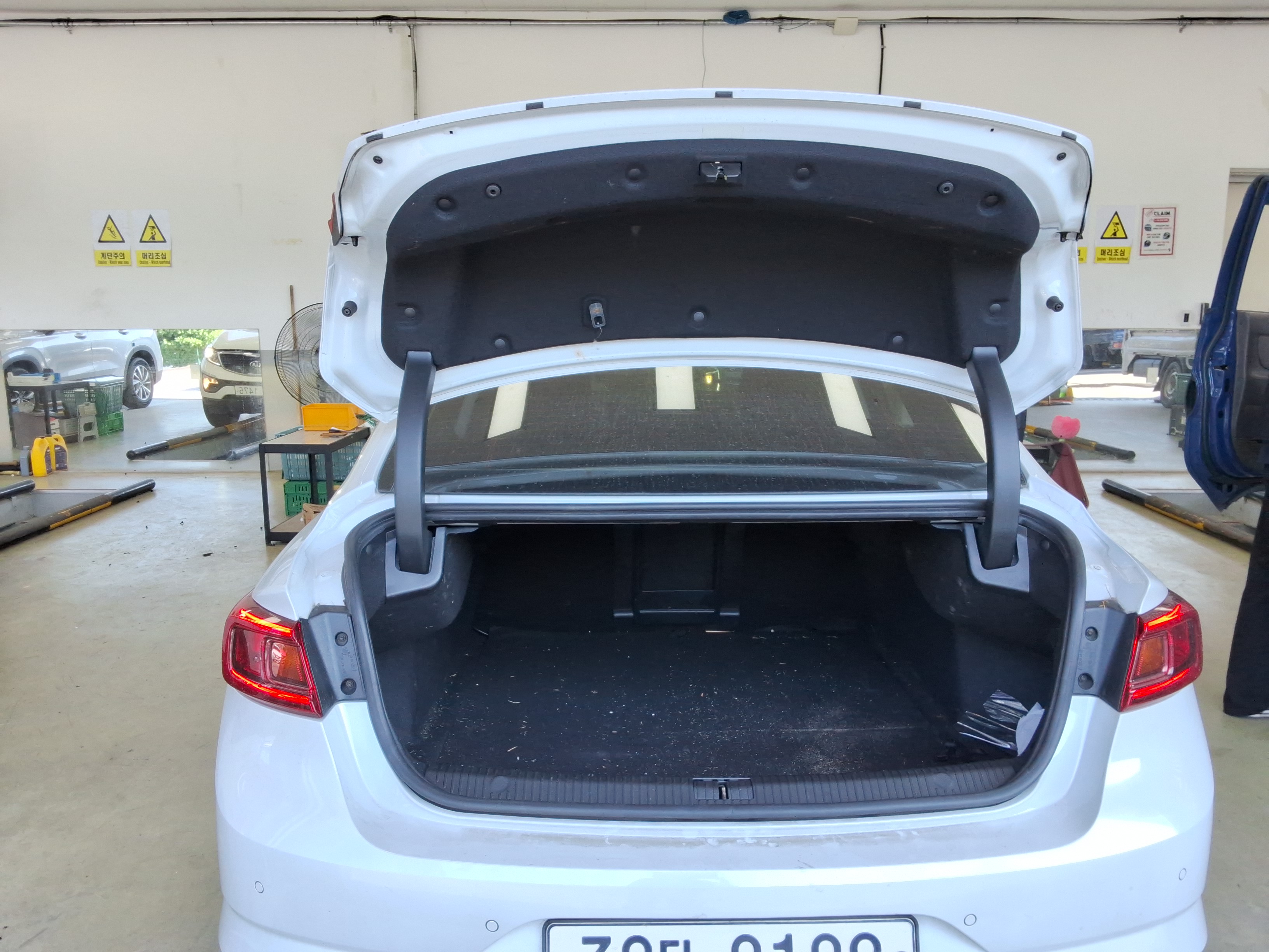 سامسونج SM6
