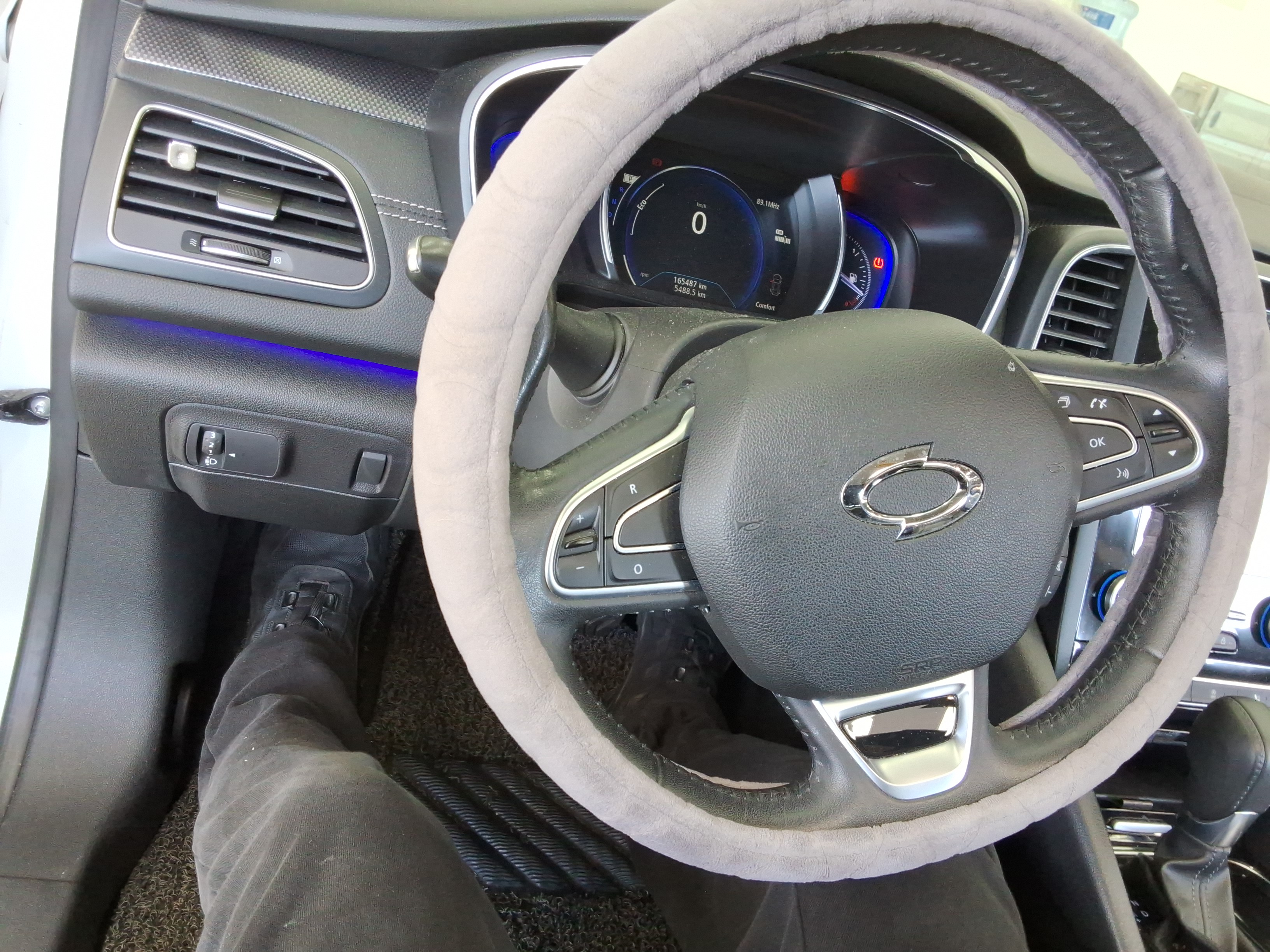 سامسونج SM6