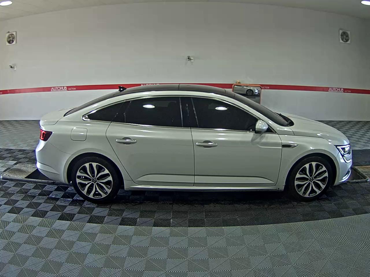 سامسونج SM6