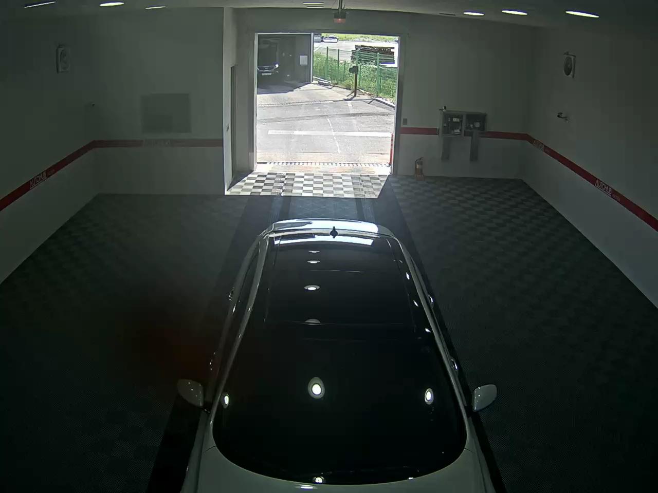سامسونج SM6