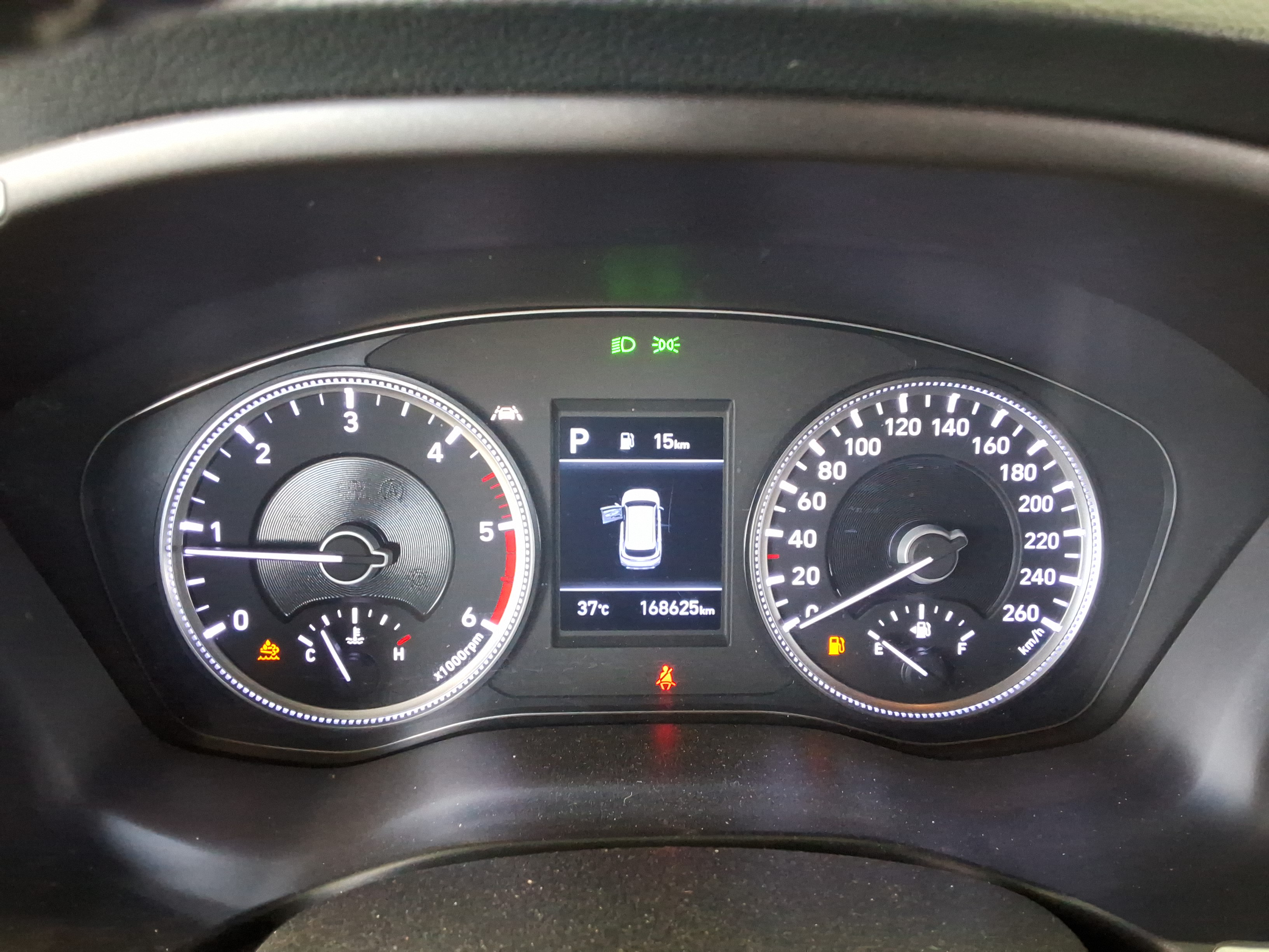 صورة إضافية