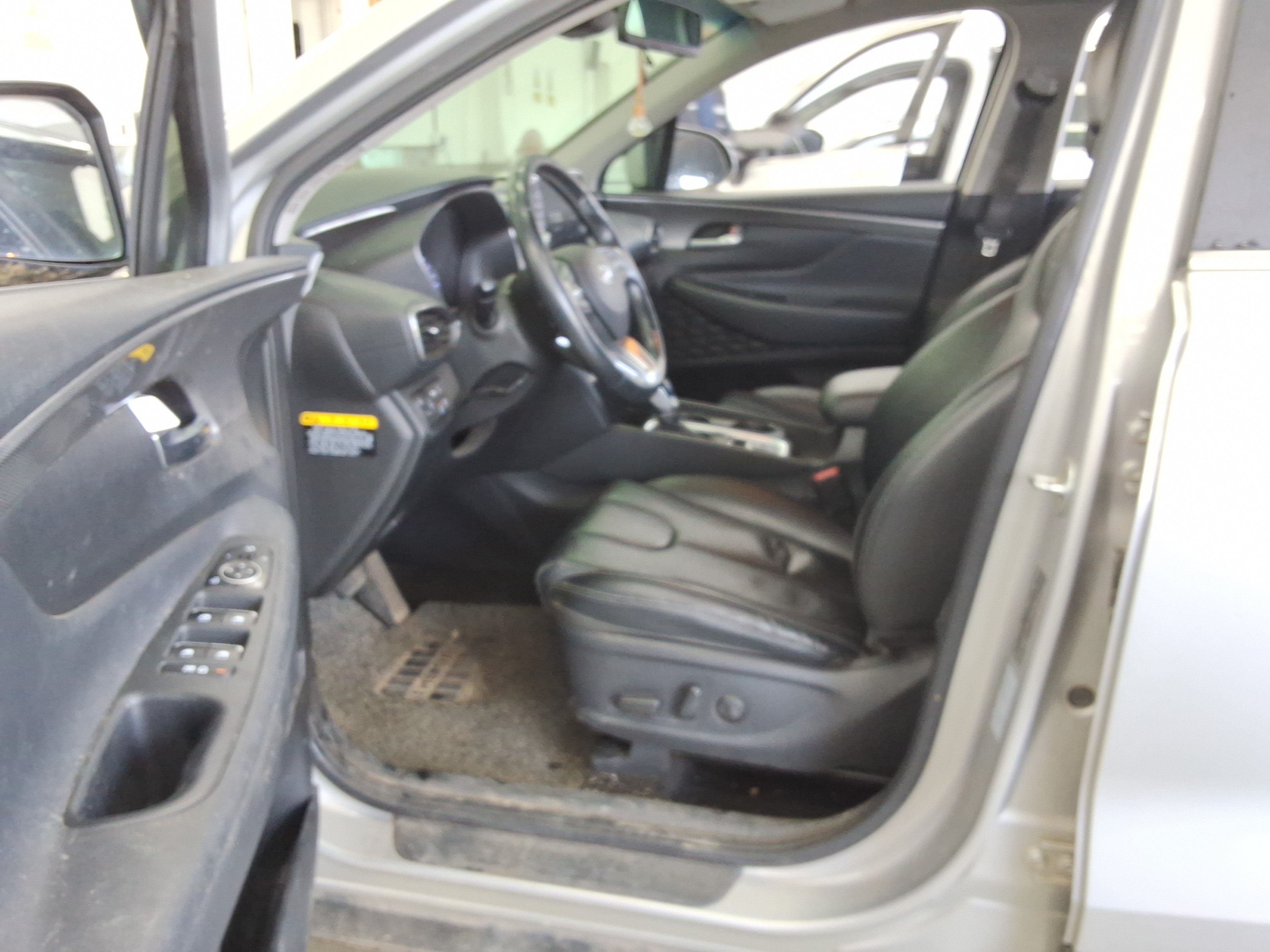 صورة إضافية