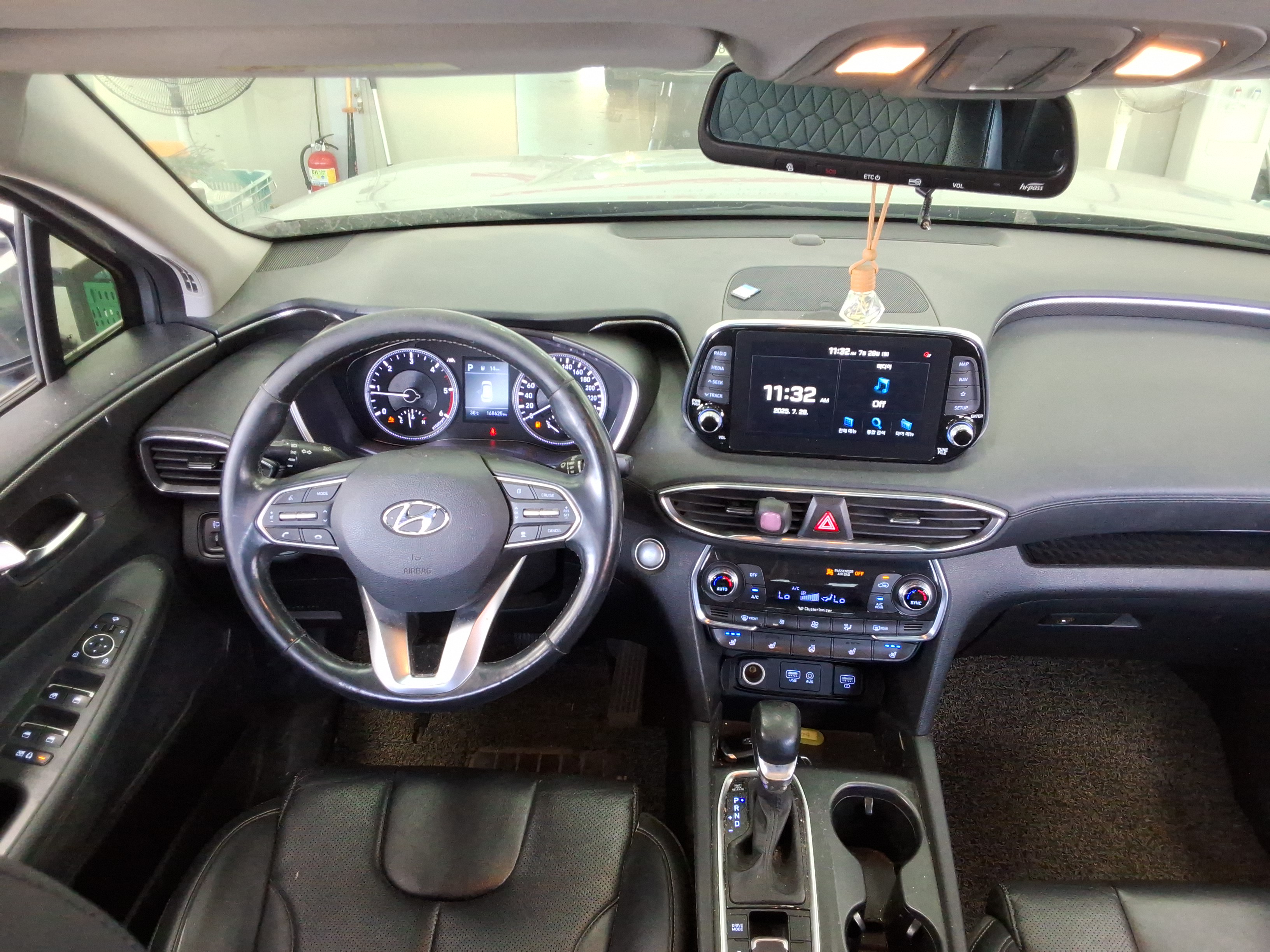 صورة إضافية