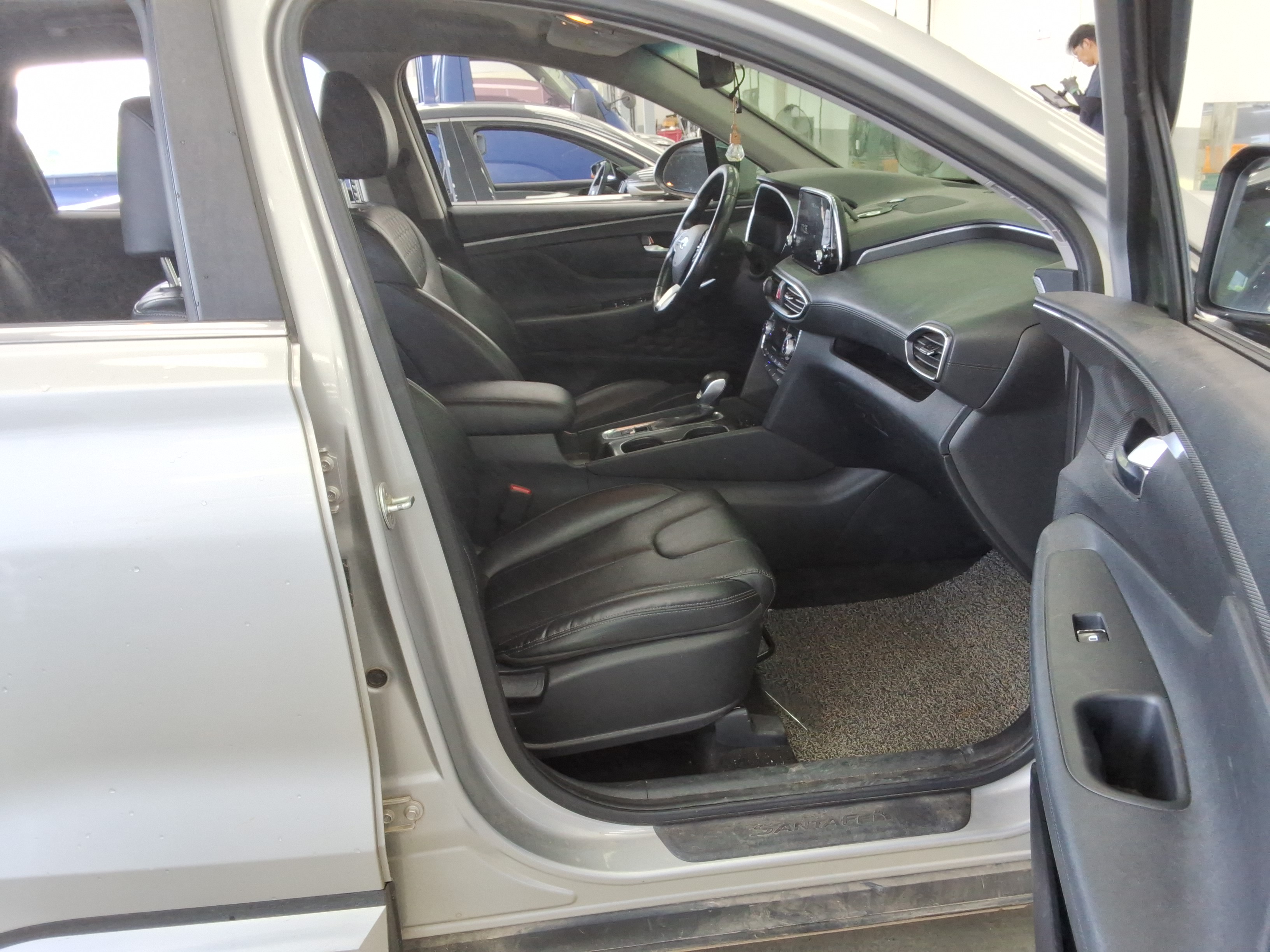 صورة إضافية