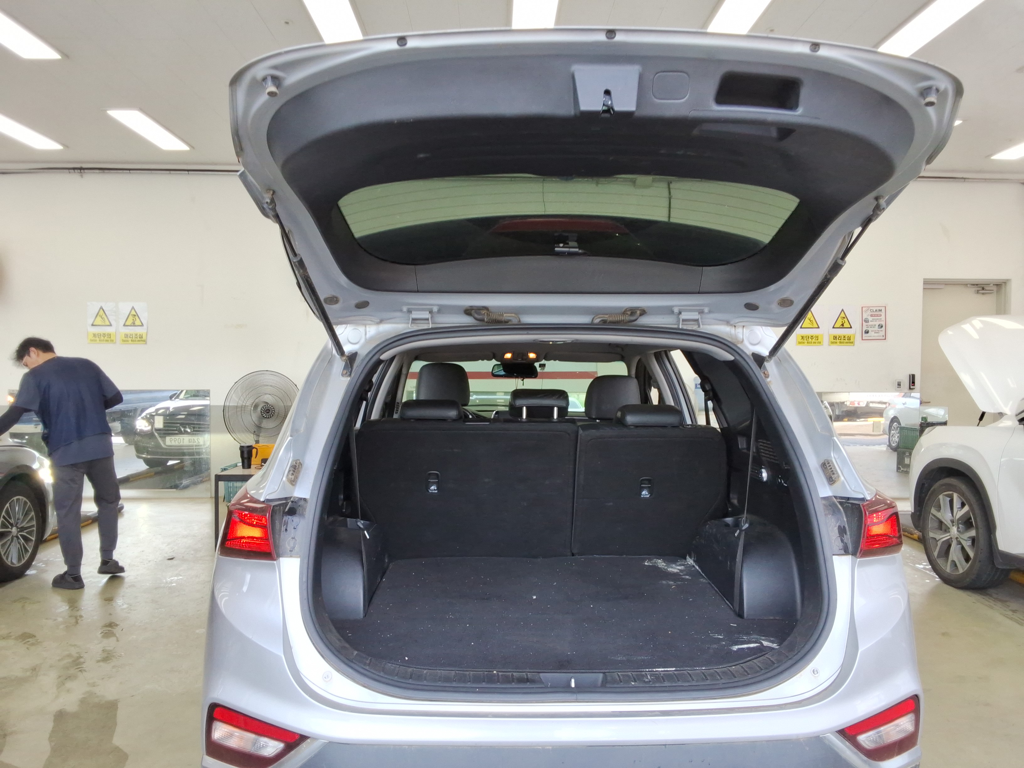 صورة إضافية