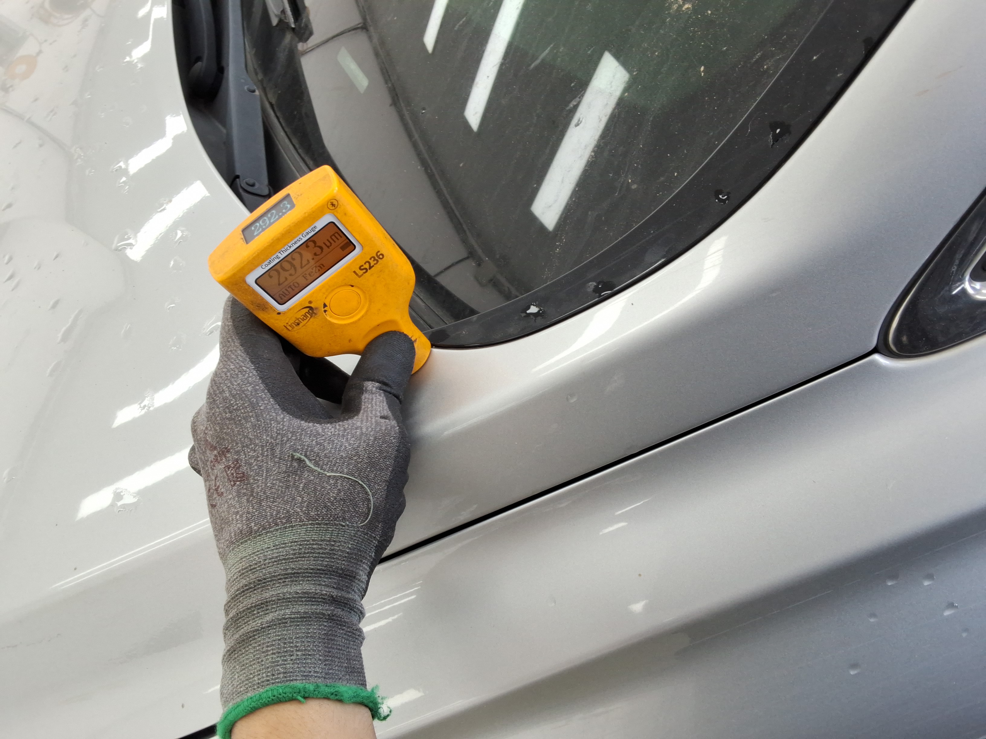 صورة إضافية