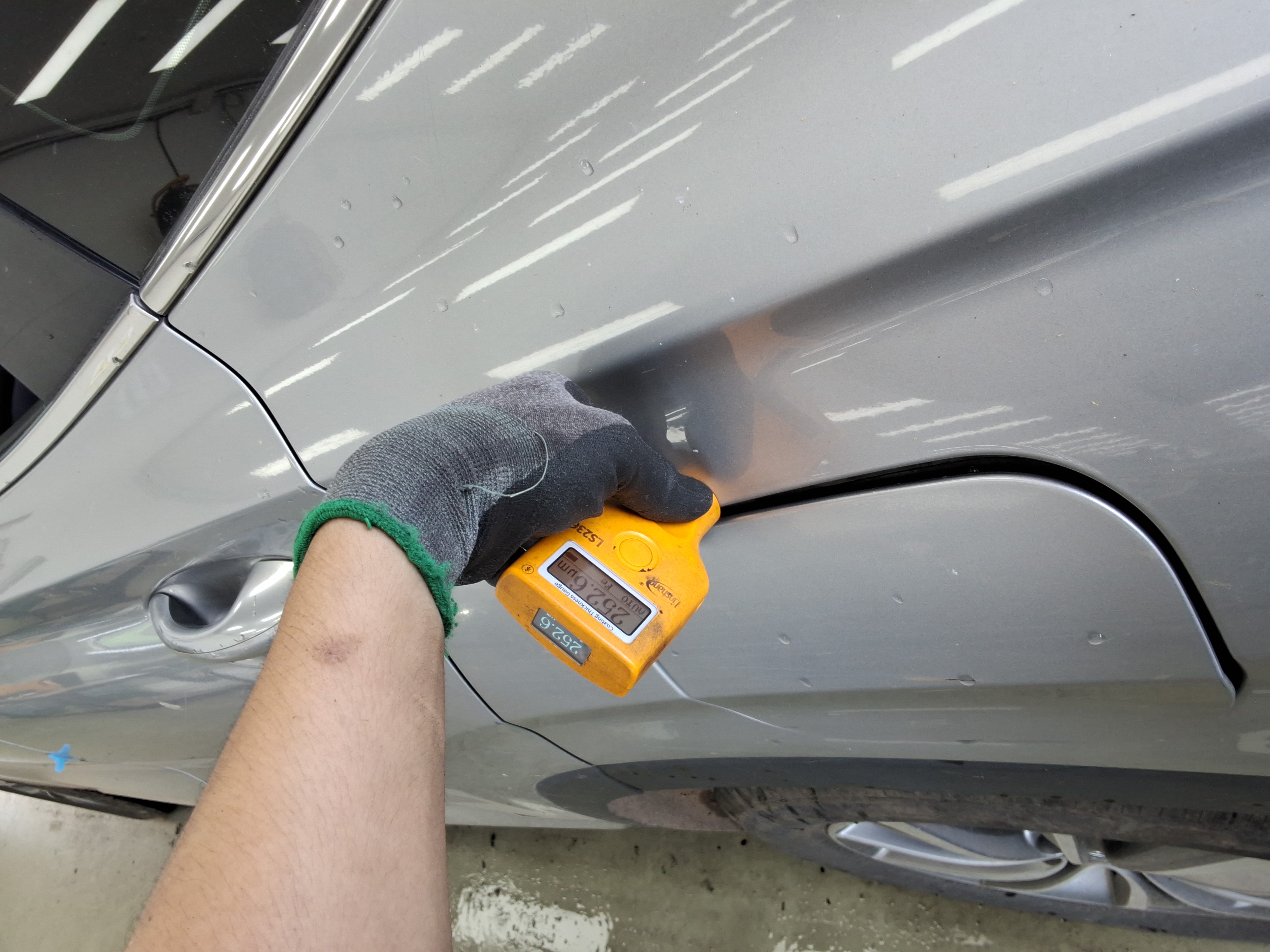 صورة إضافية