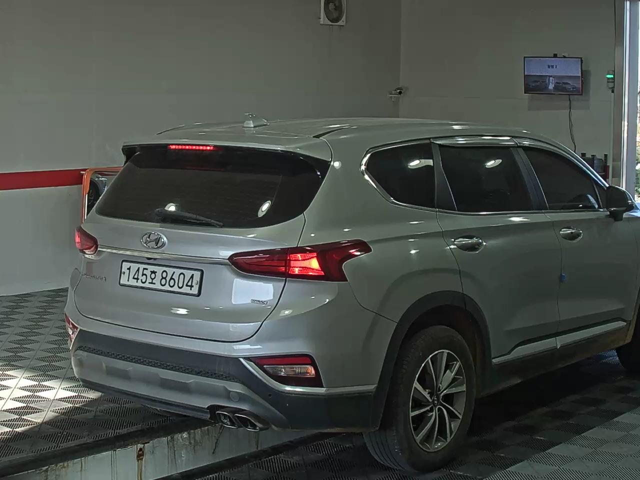 صورة إضافية