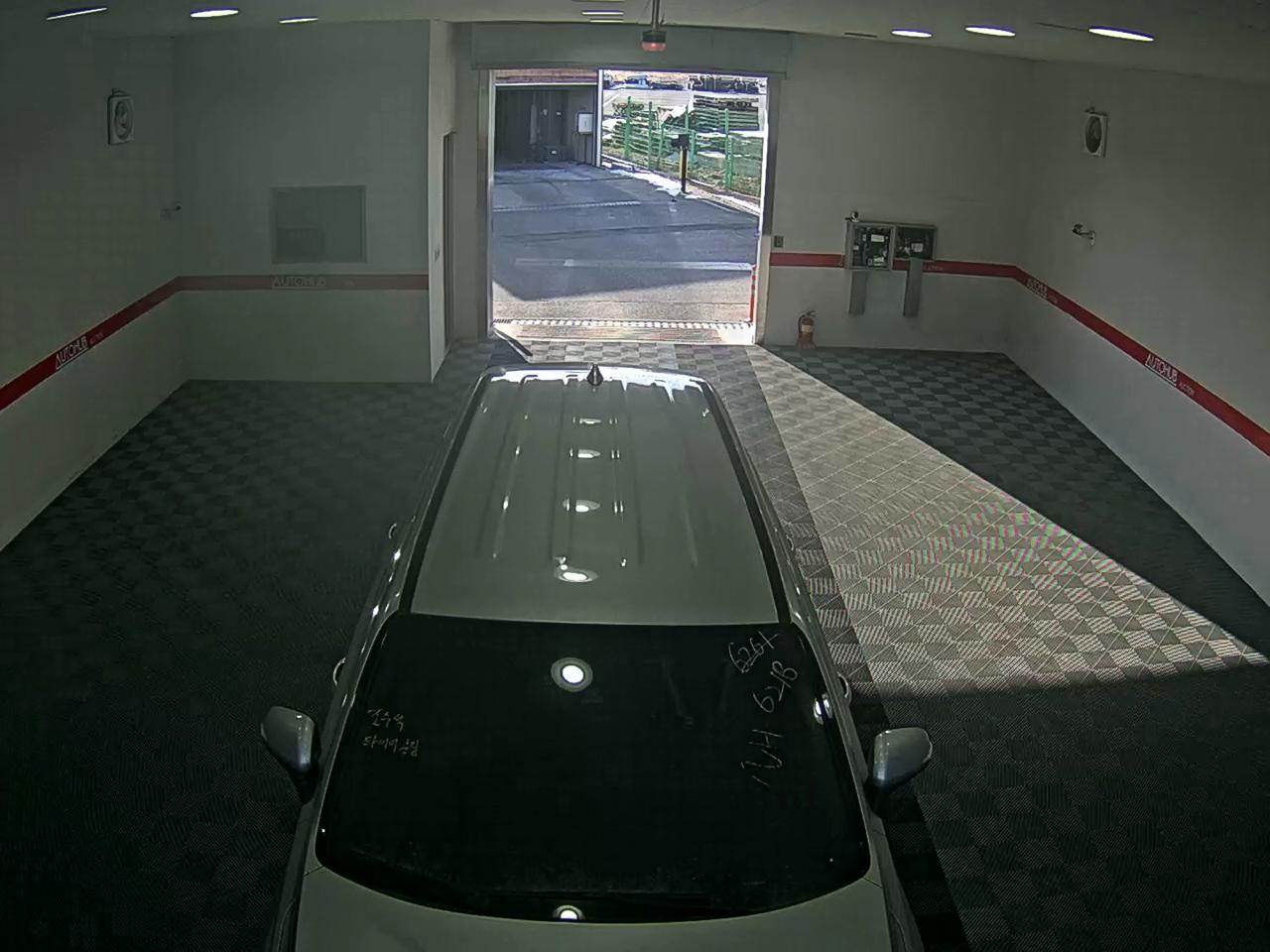 صورة إضافية