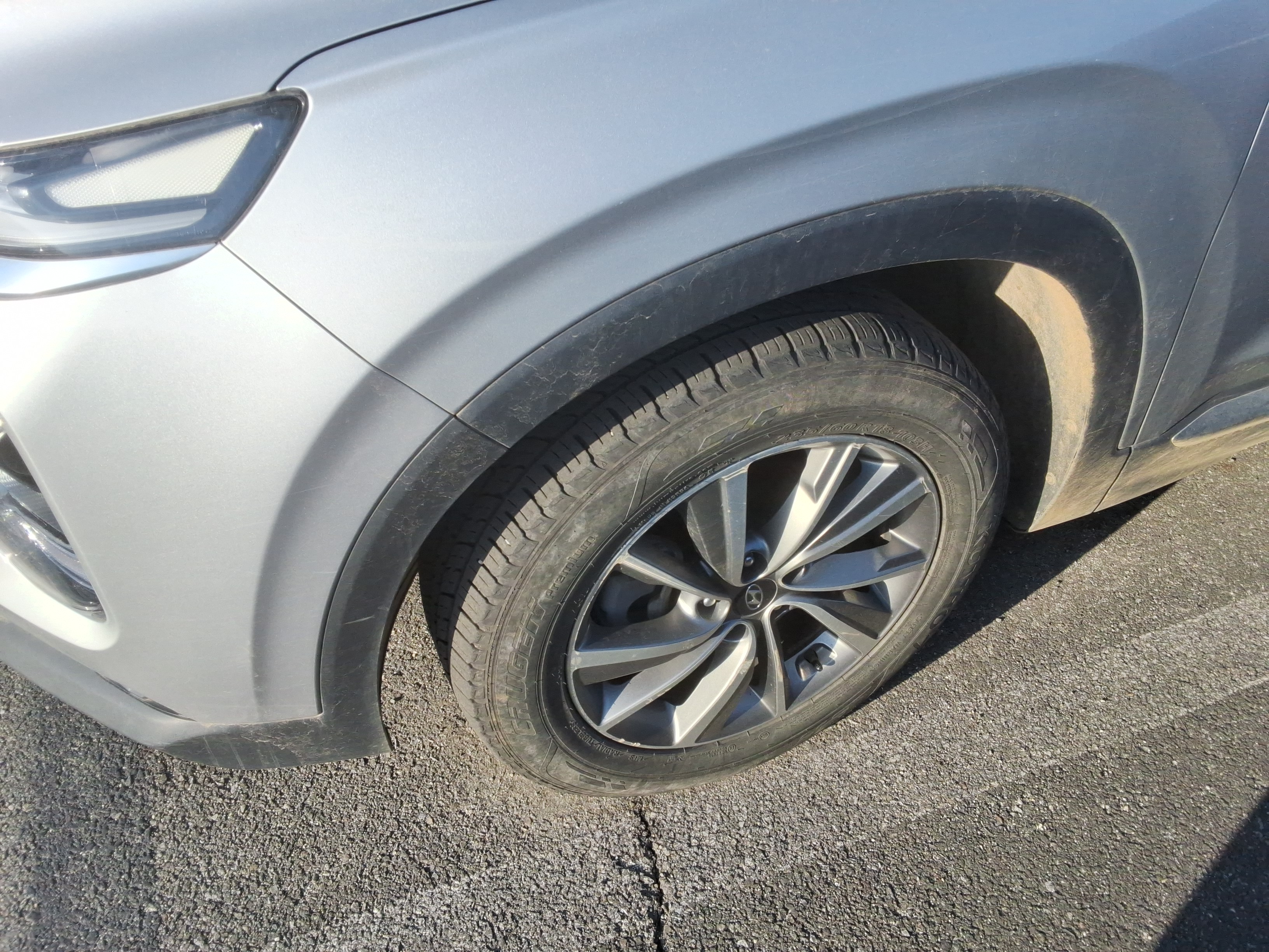 صورة إضافية