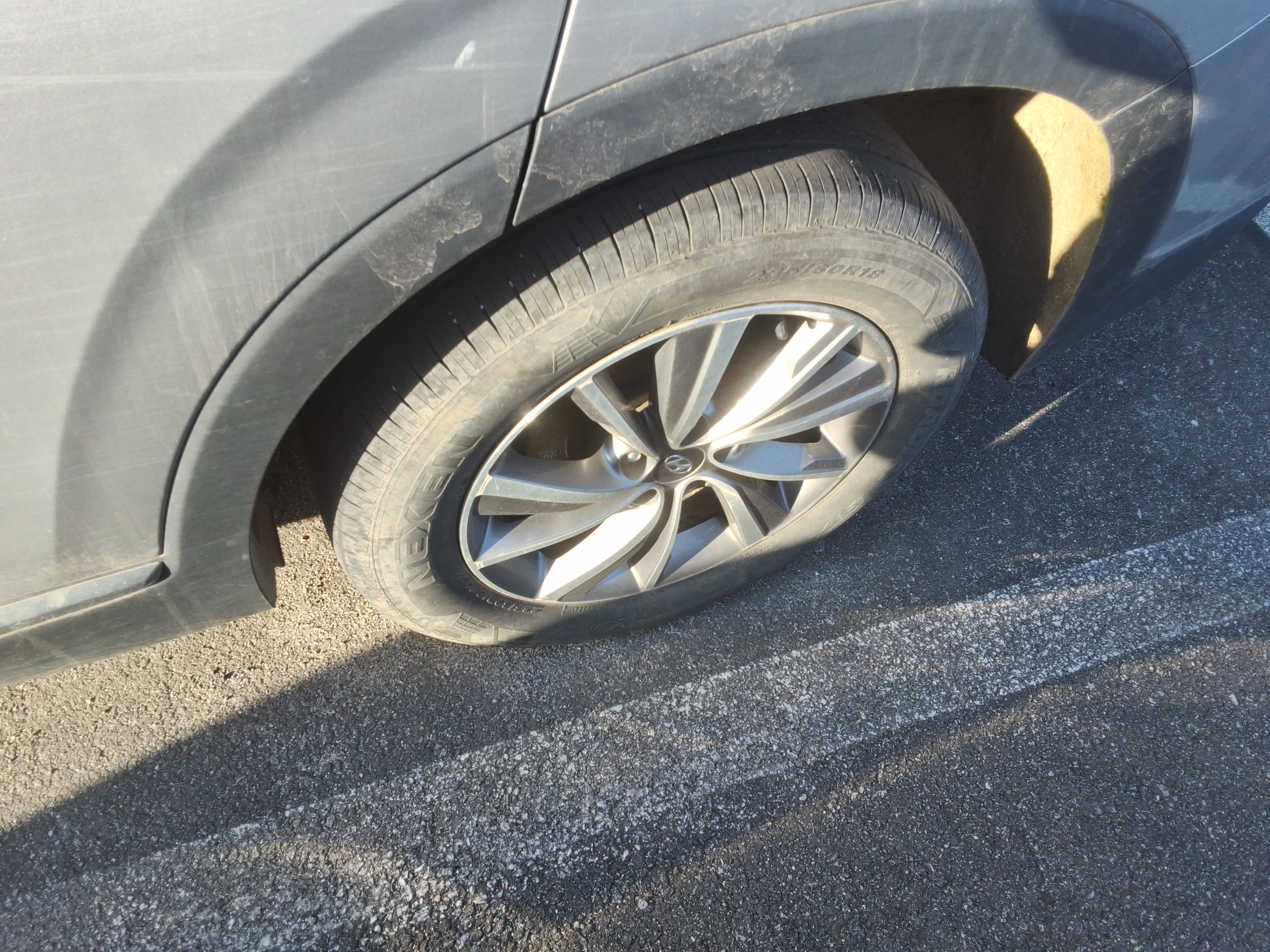 صورة إضافية