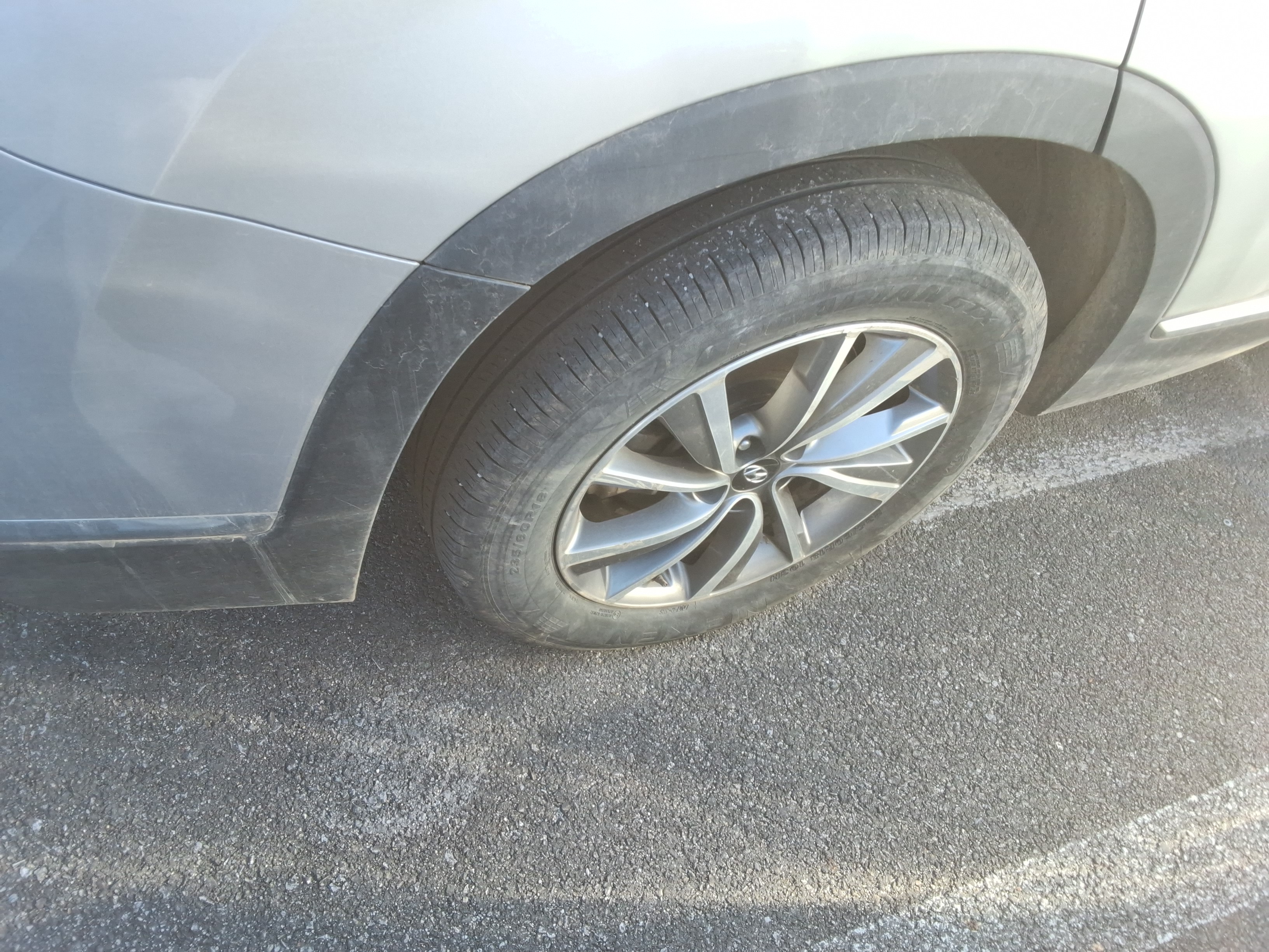 صورة إضافية