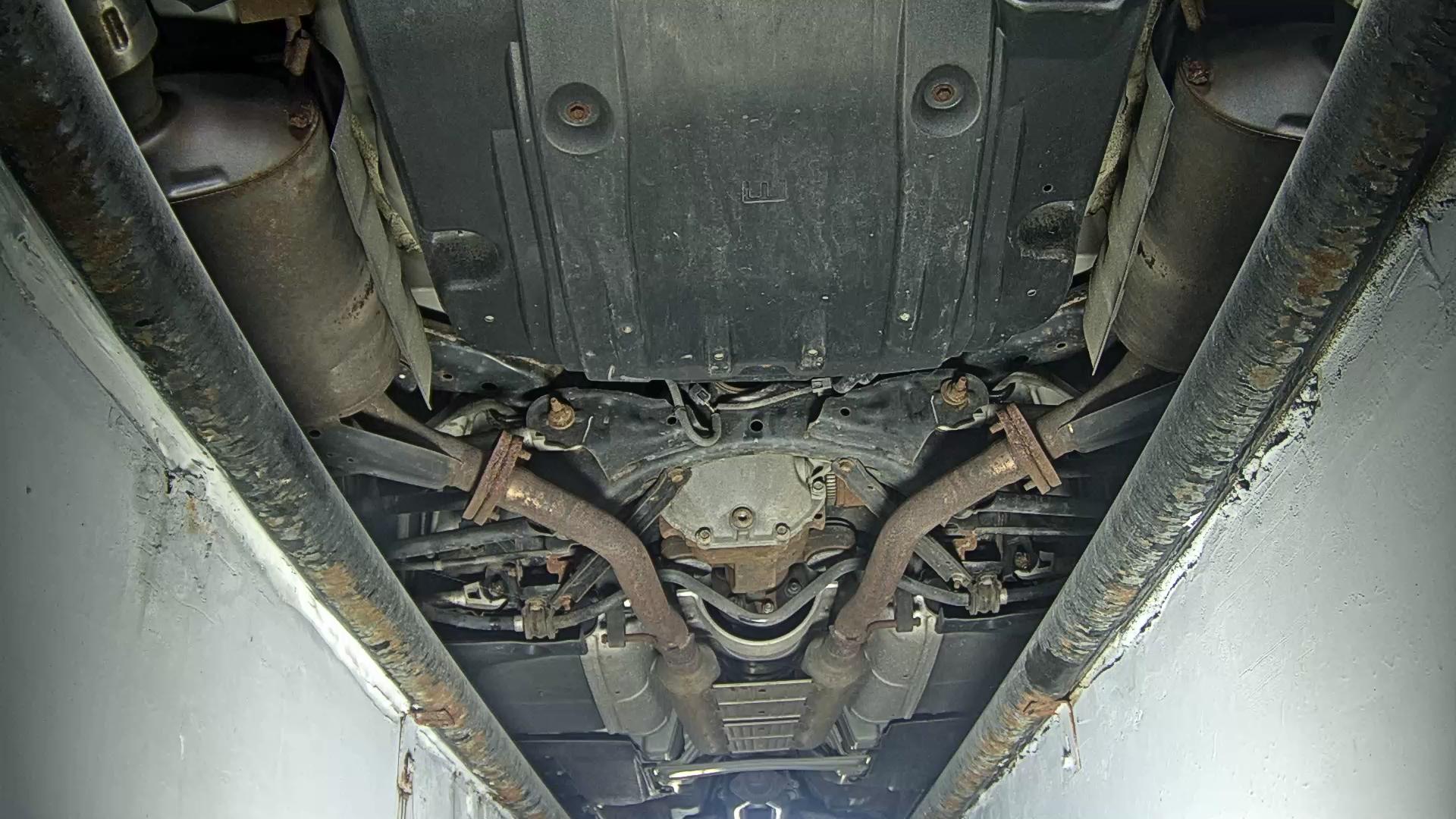 اينفيني M37