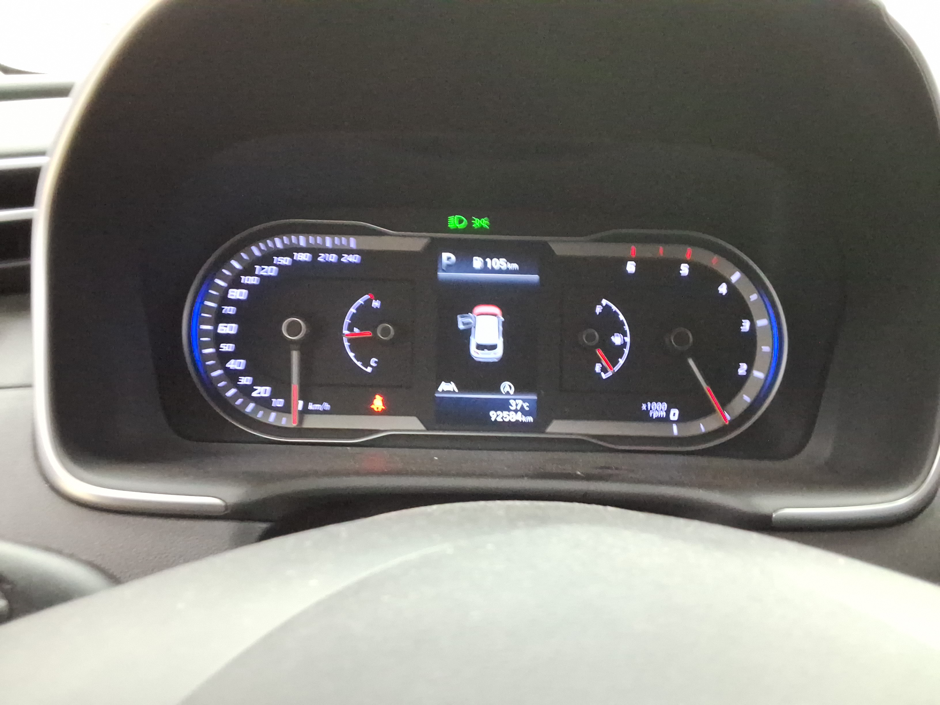 - Image 8