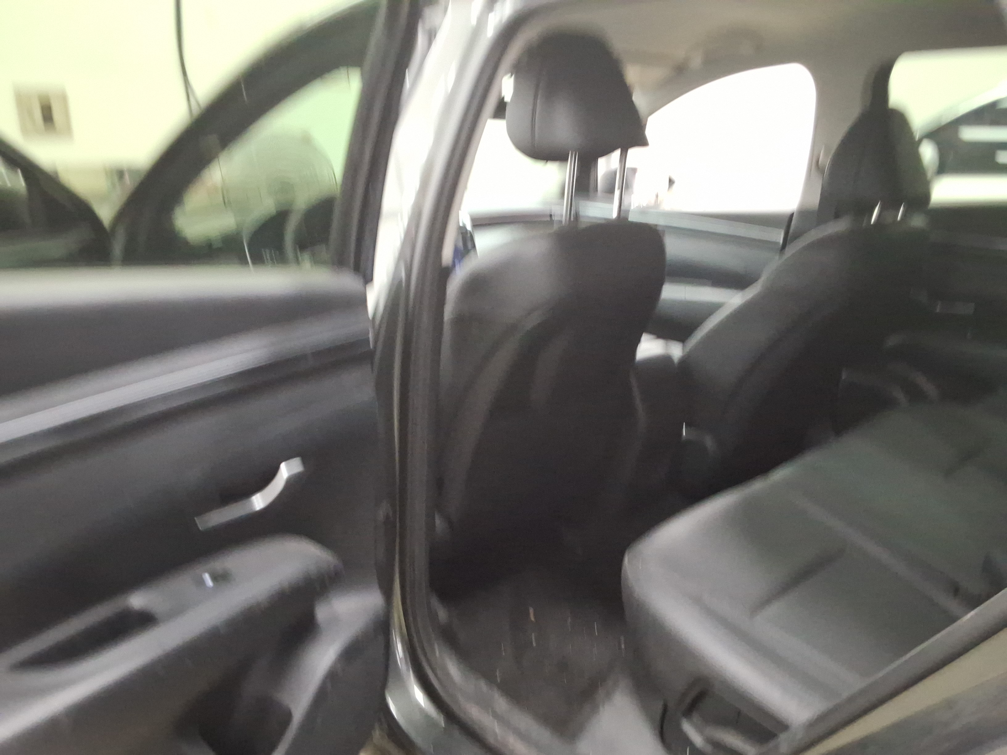  - Image 11