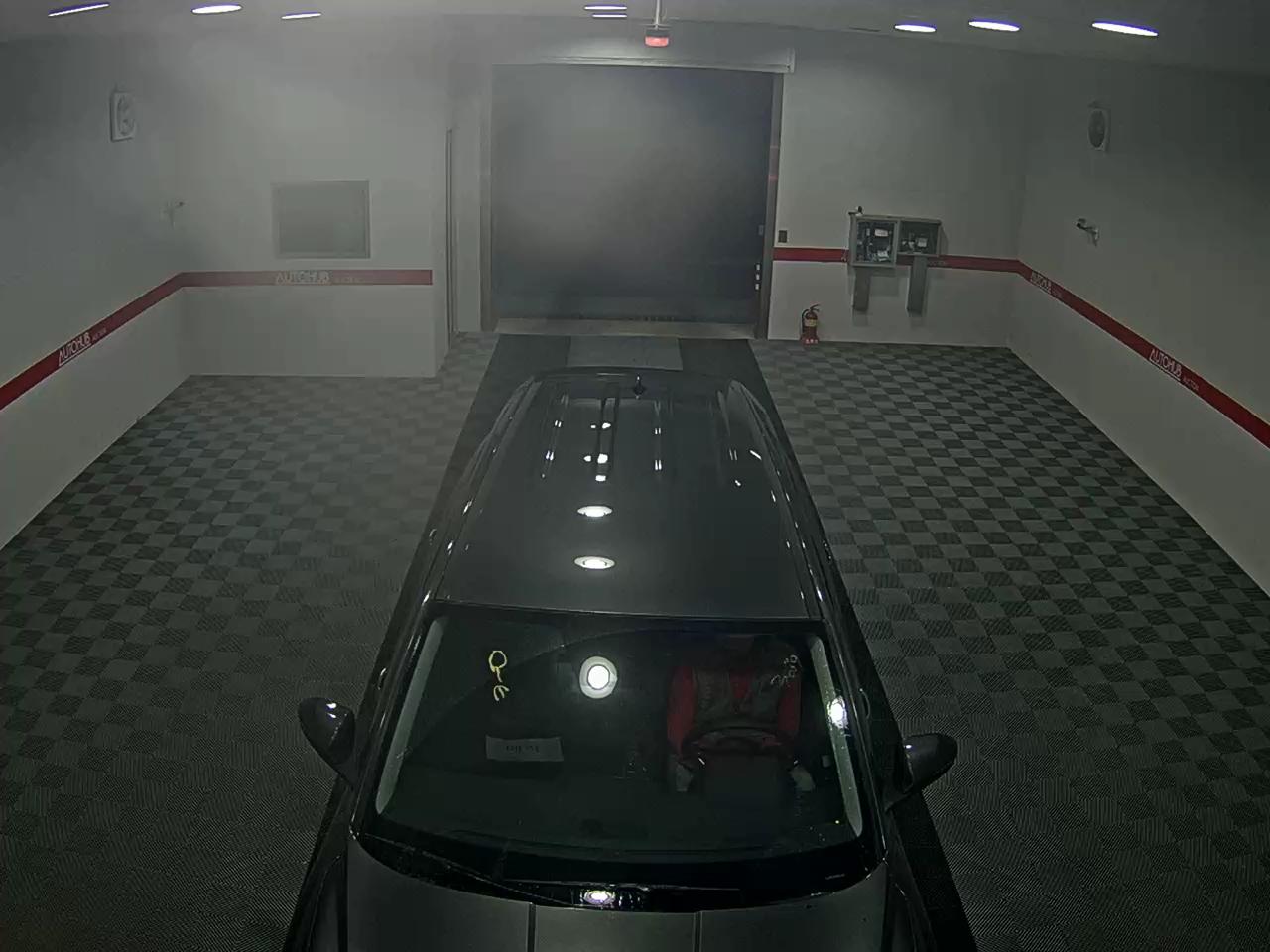  - Image 6