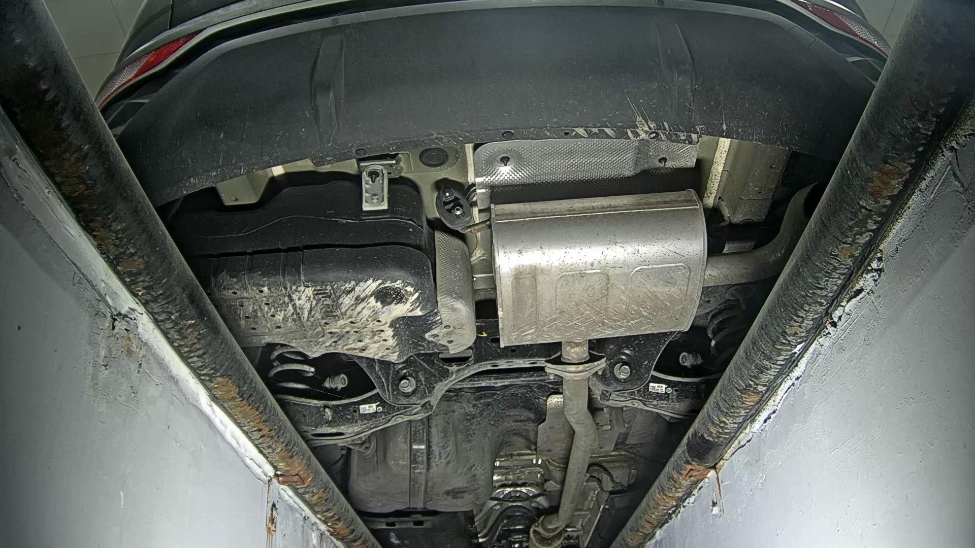  - Image 7