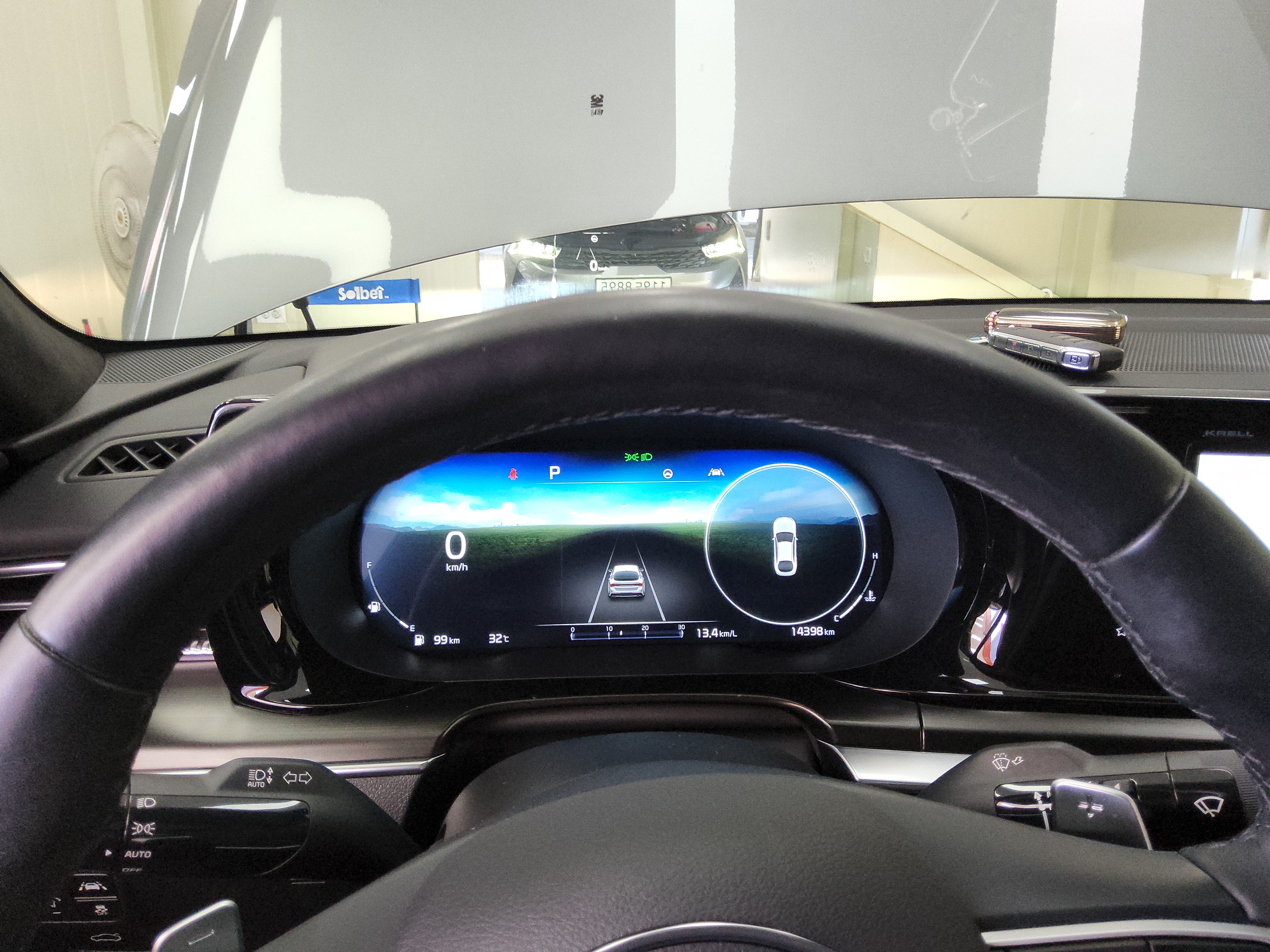  - Image 8
