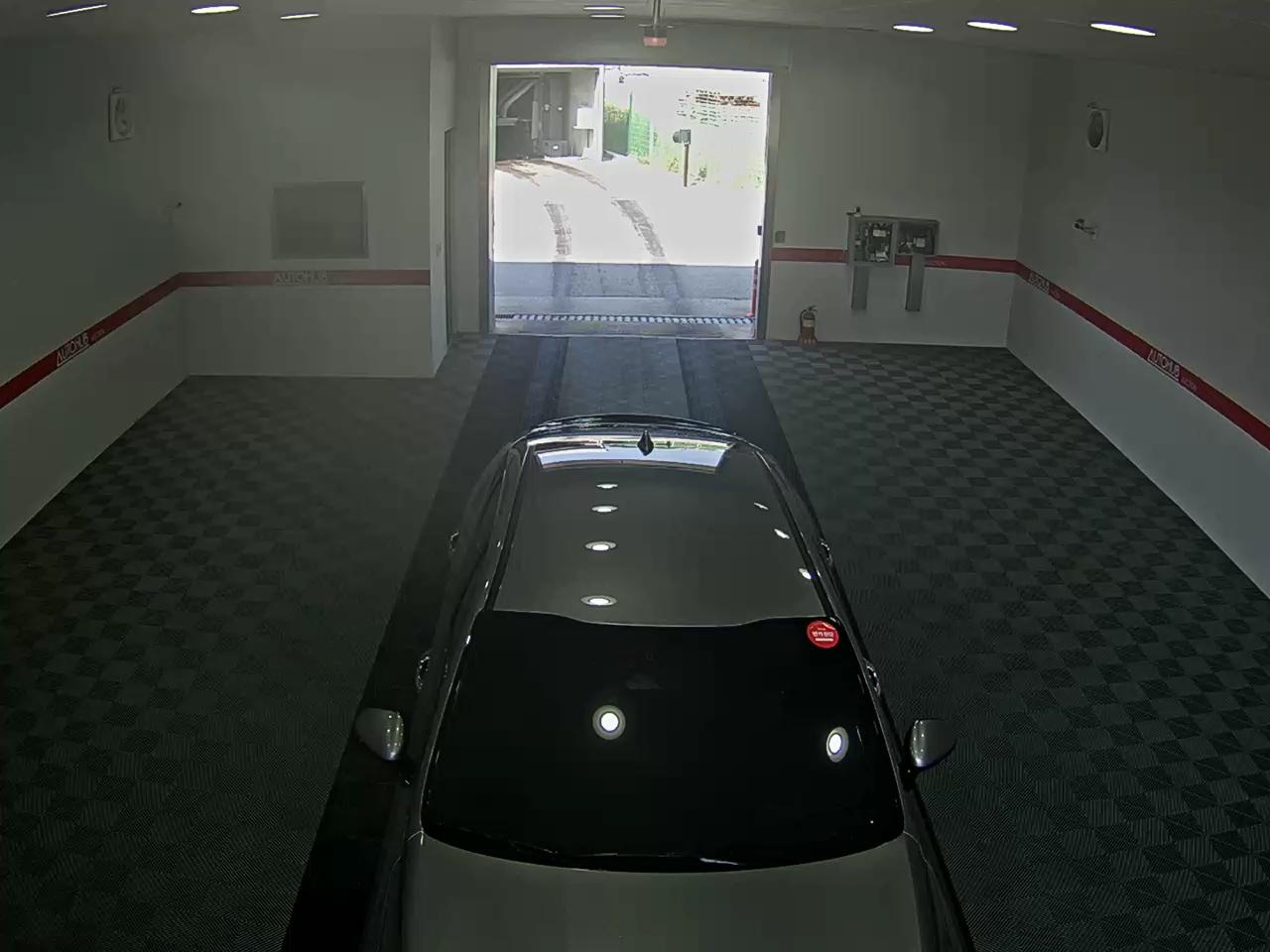  - Image 6