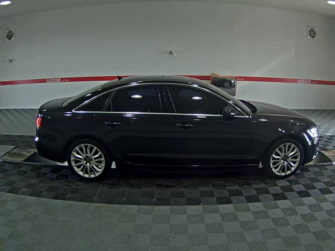 أودي A6
