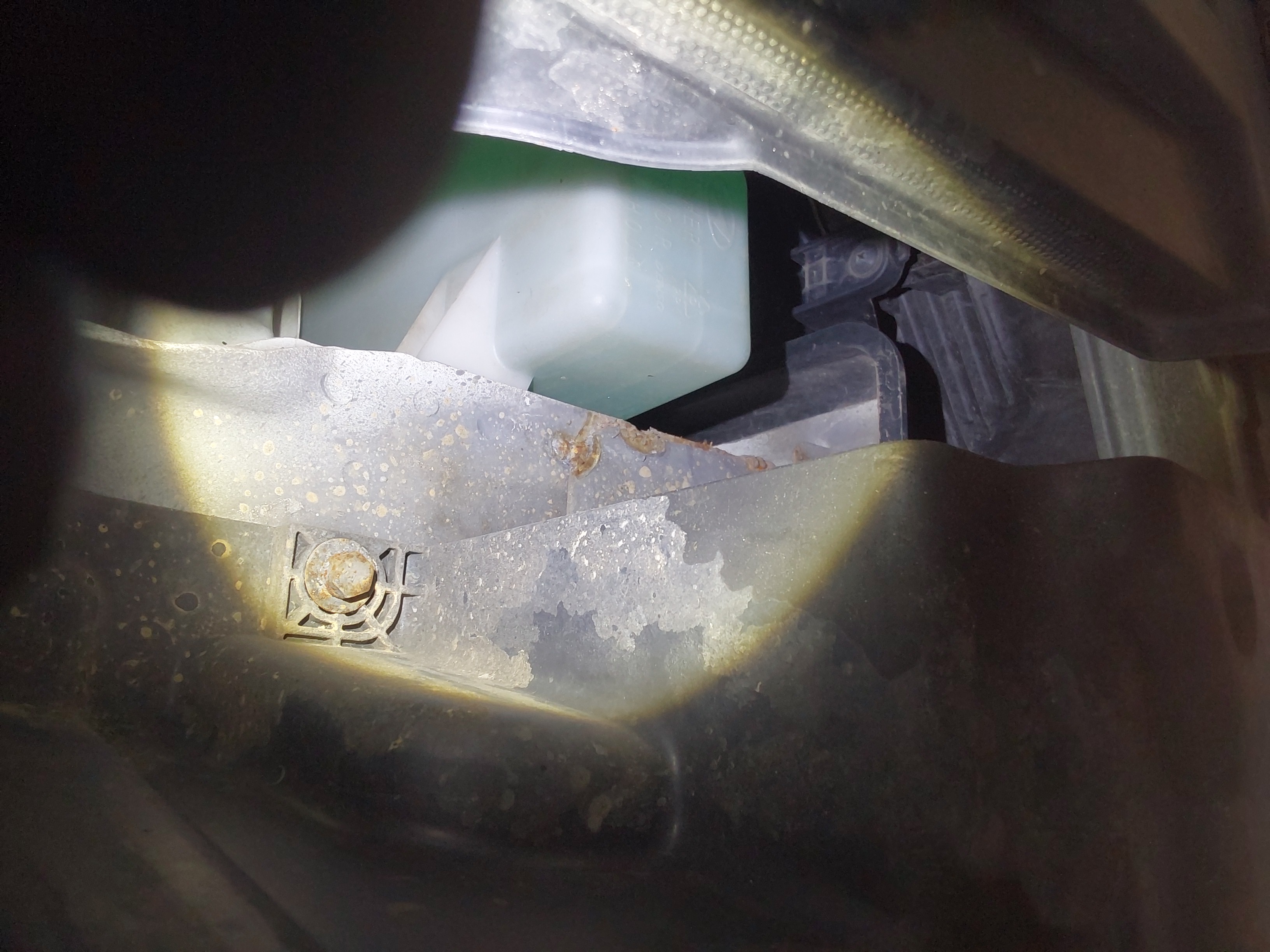 هيونداي - H1 - Image 22