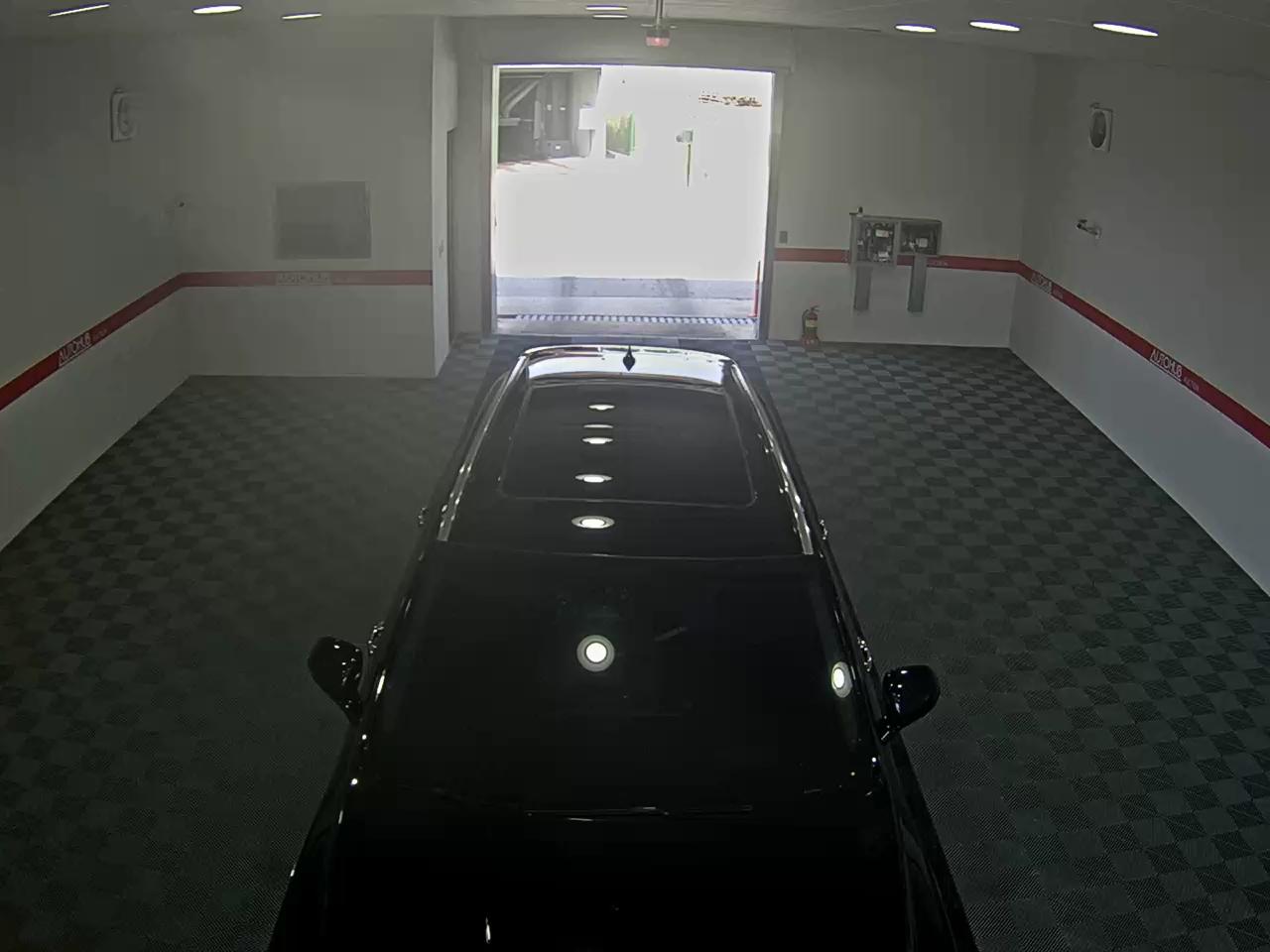 جينسس - GV80 - Image 6