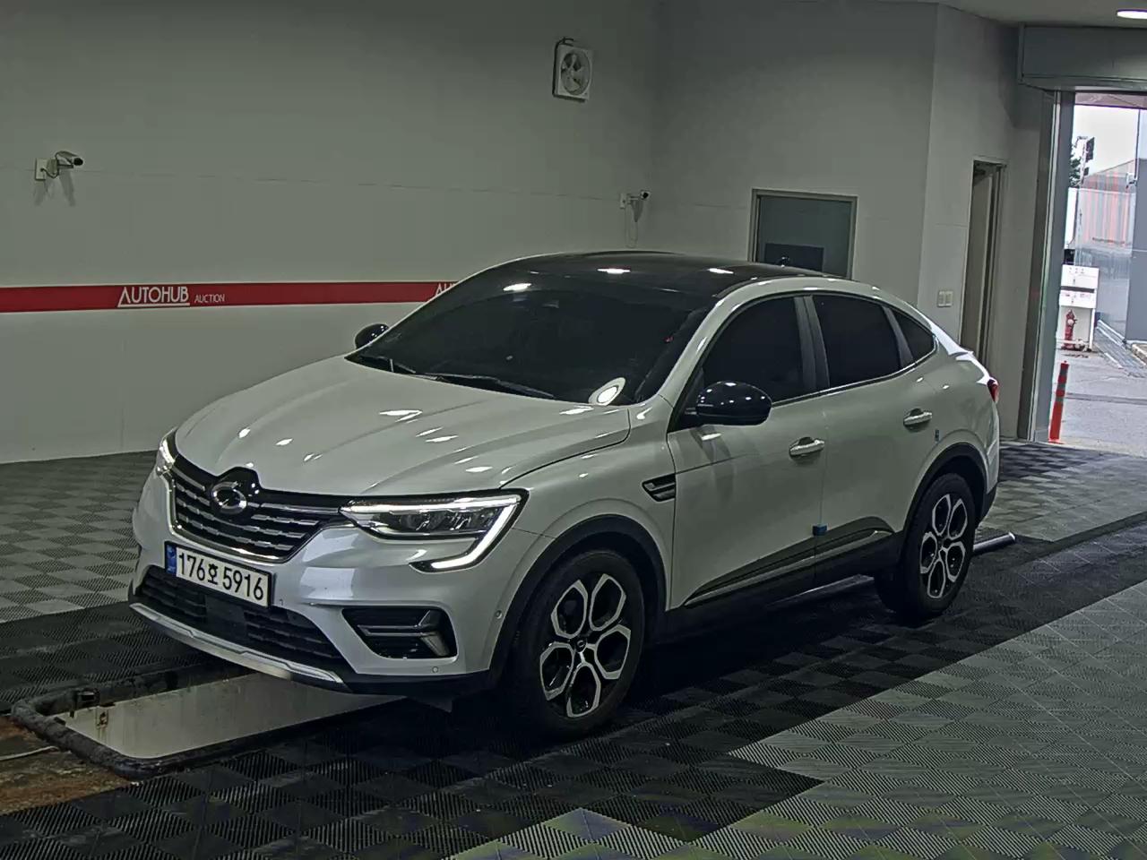 سامسونج - XM3