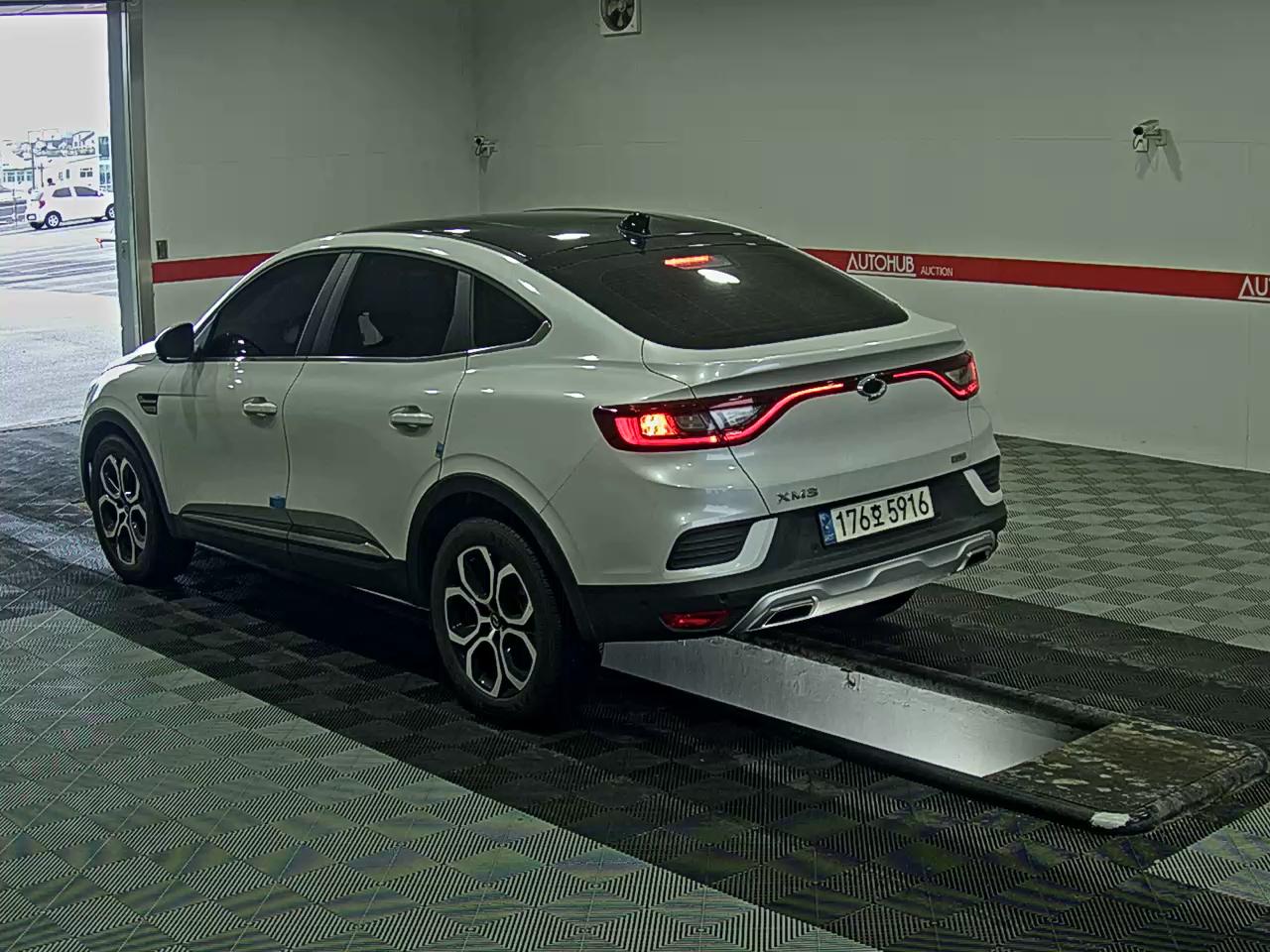 سامسونج - XM3 - Image 5