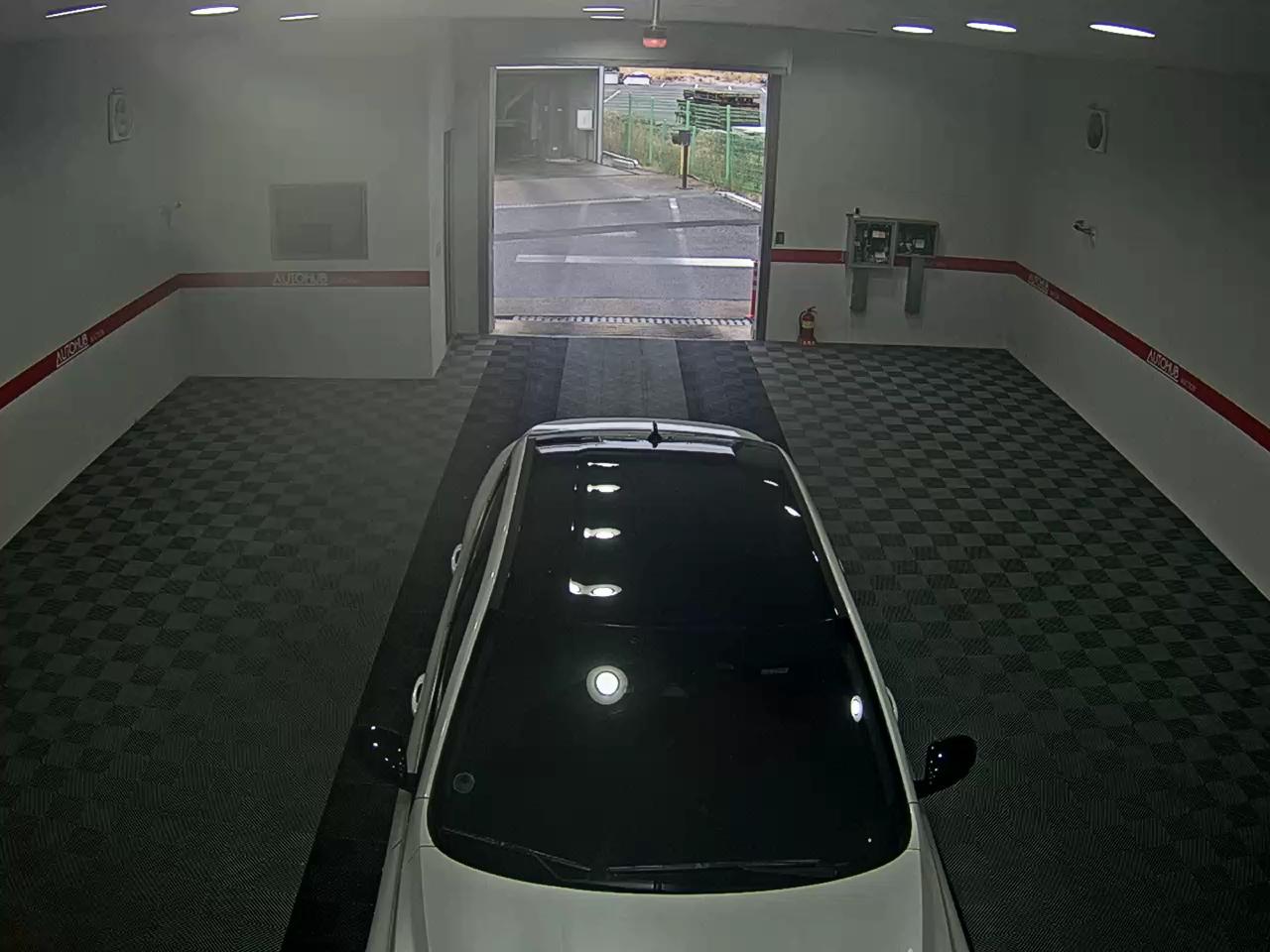 سامسونج - XM3 - Image 7
