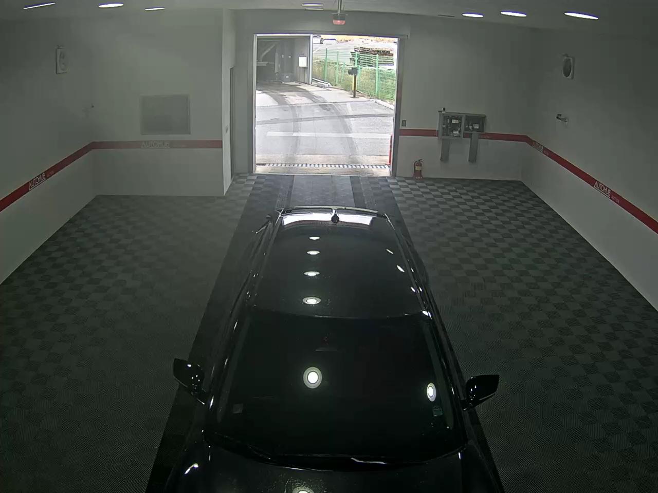كيا - EV6 - Image 6