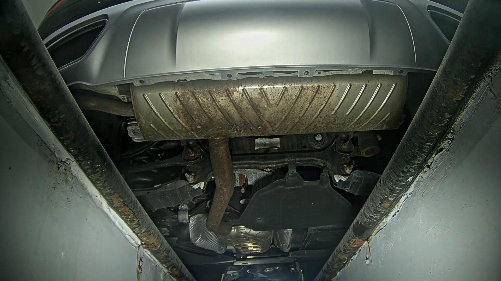أودي Q5