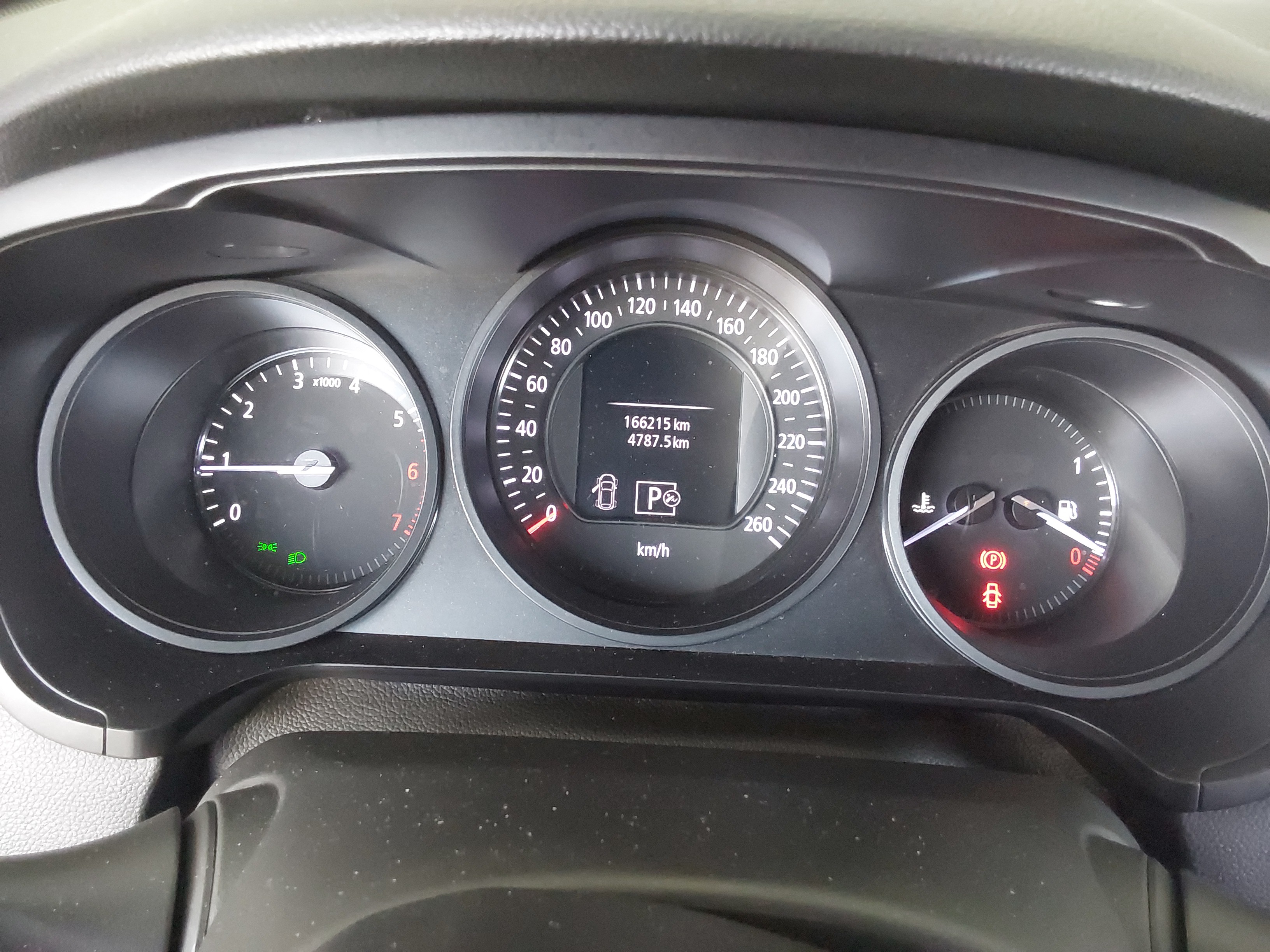 سامسونج SM6