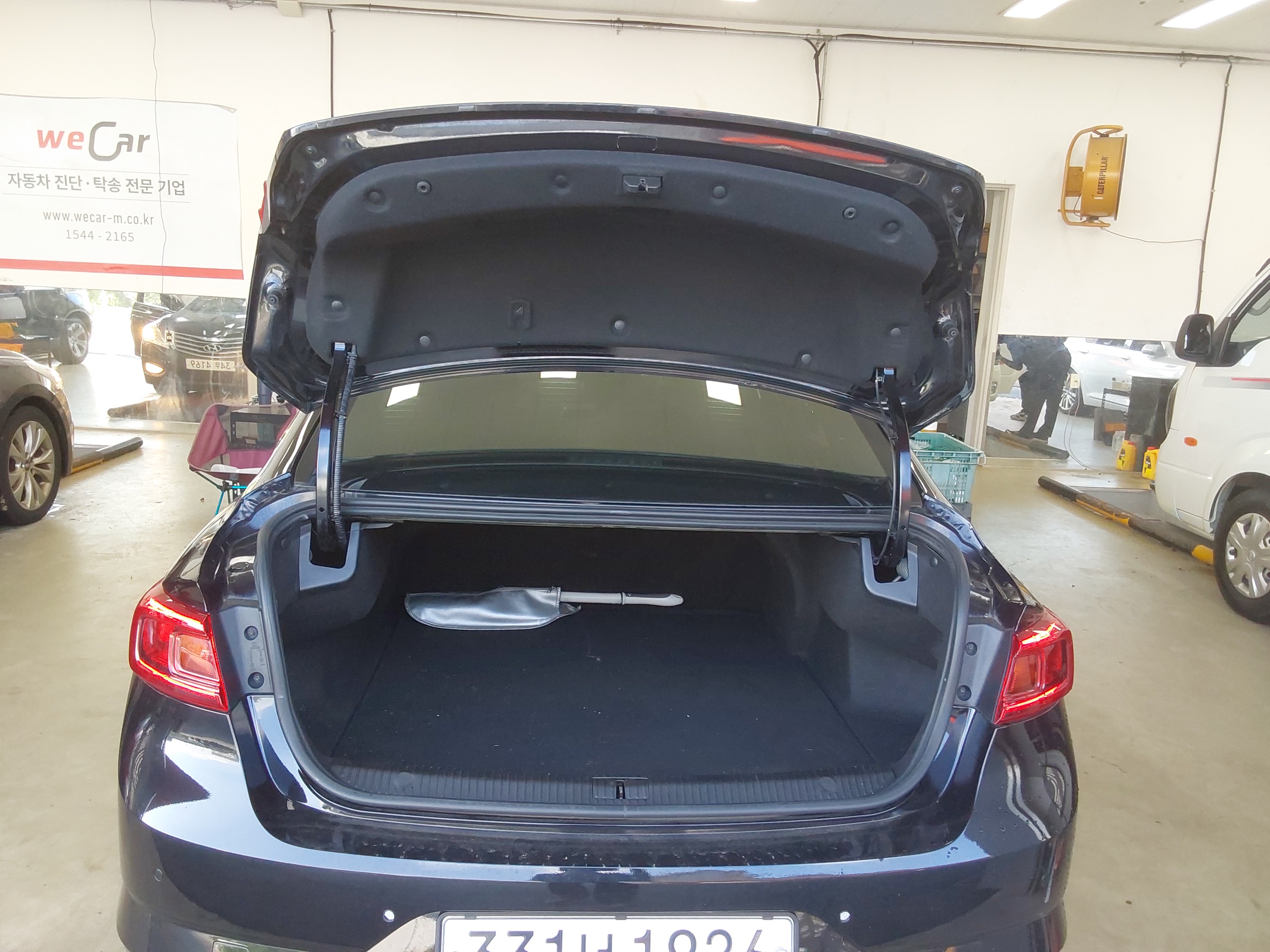 سامسونج SM6