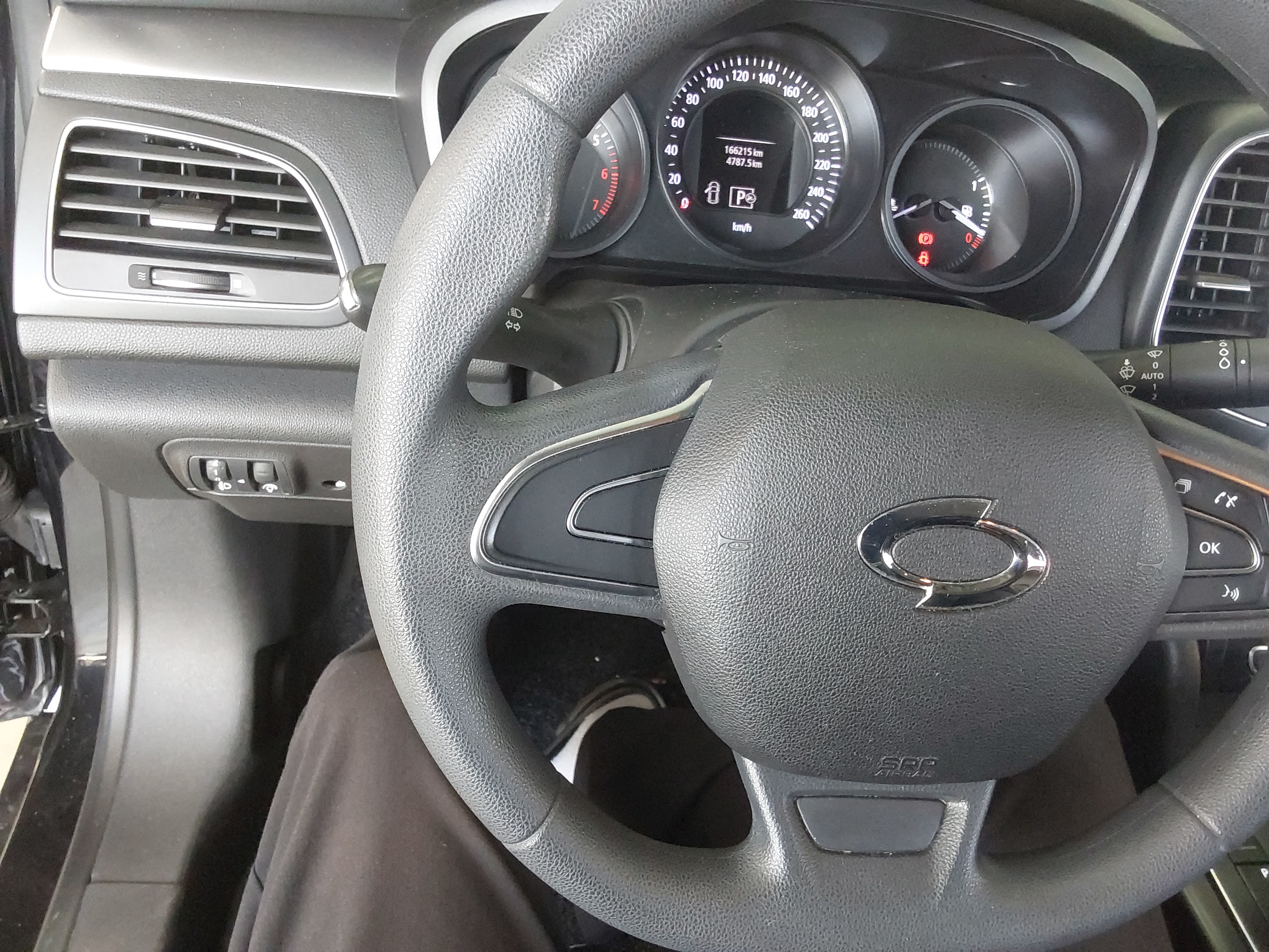 سامسونج SM6
