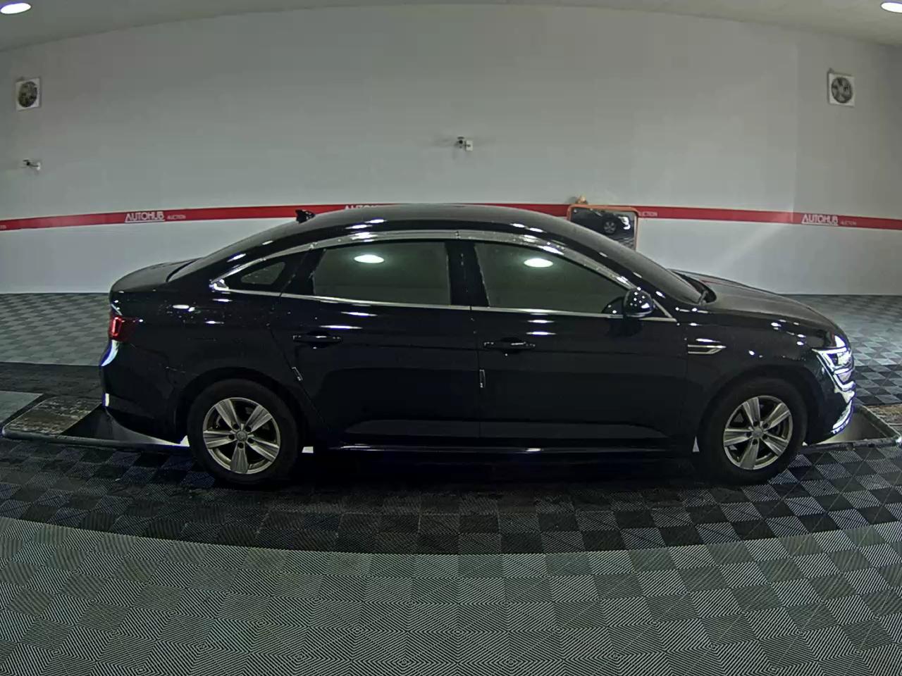 سامسونج SM6