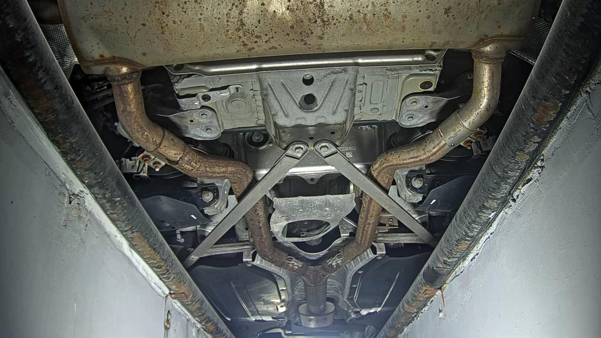 BMW - X7 - Image 7