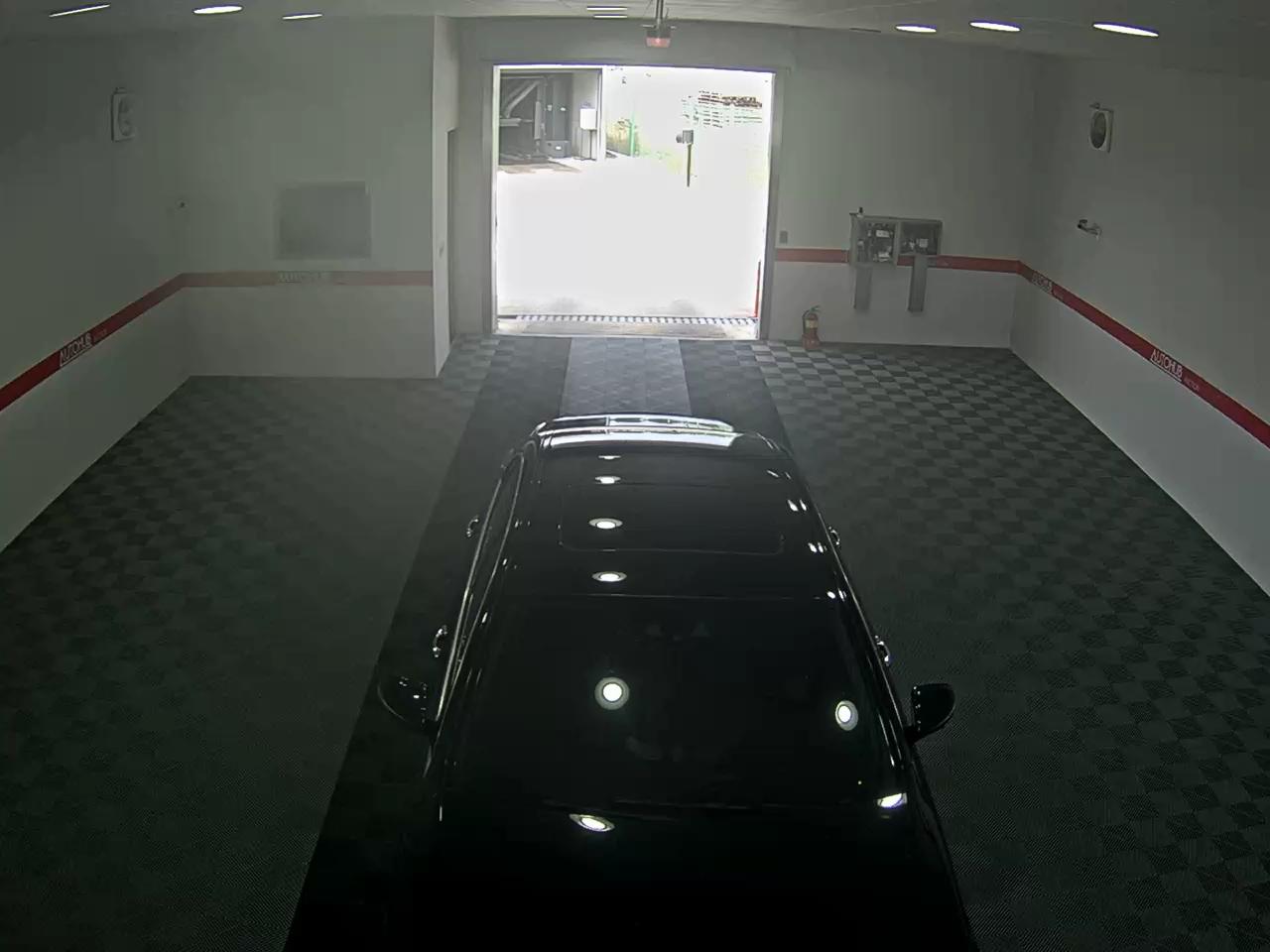 مرسيدس - E-CLASS - Image 6