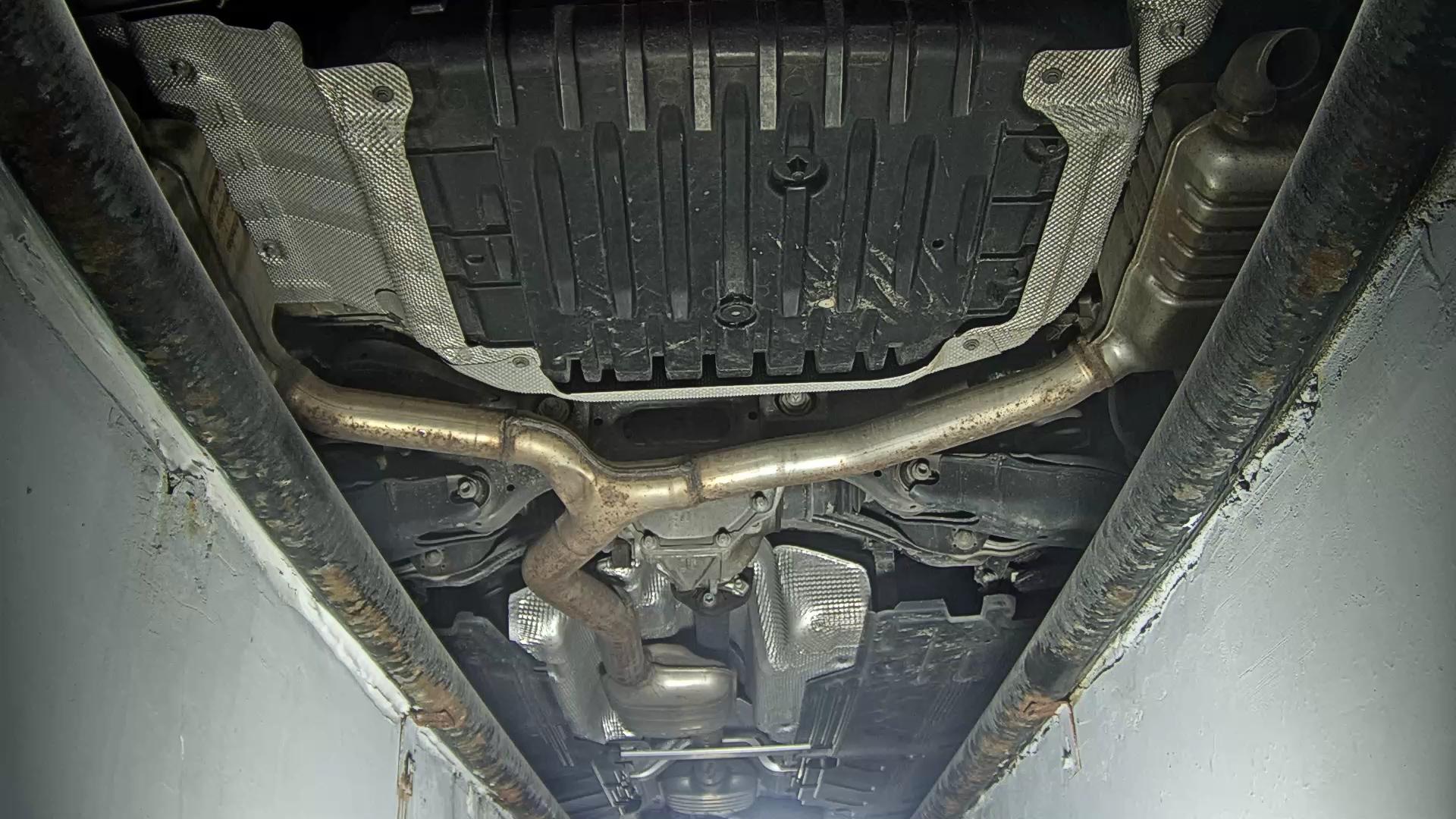 مرسيدس - E-CLASS - Image 7
