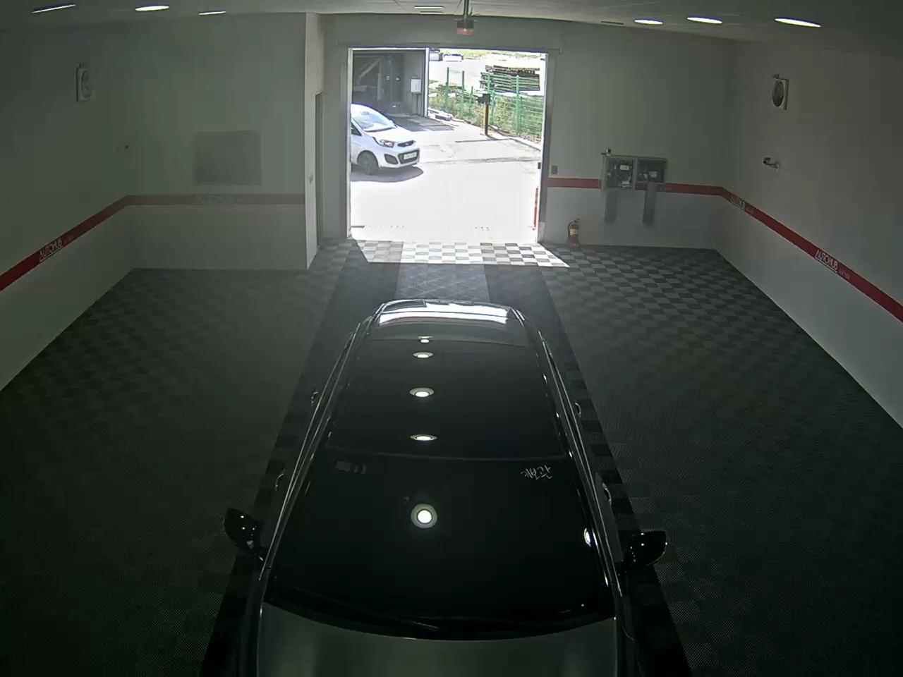 اينفيني Q30
