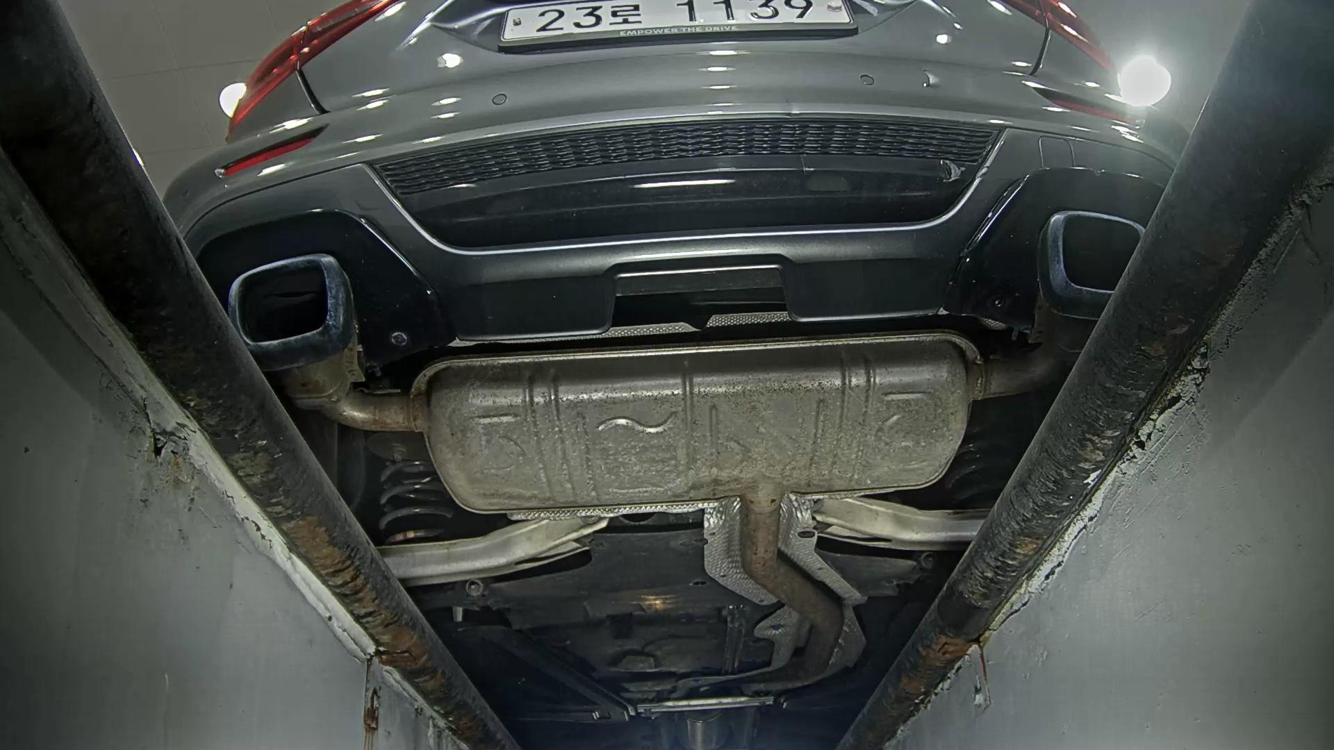 اينفيني Q30