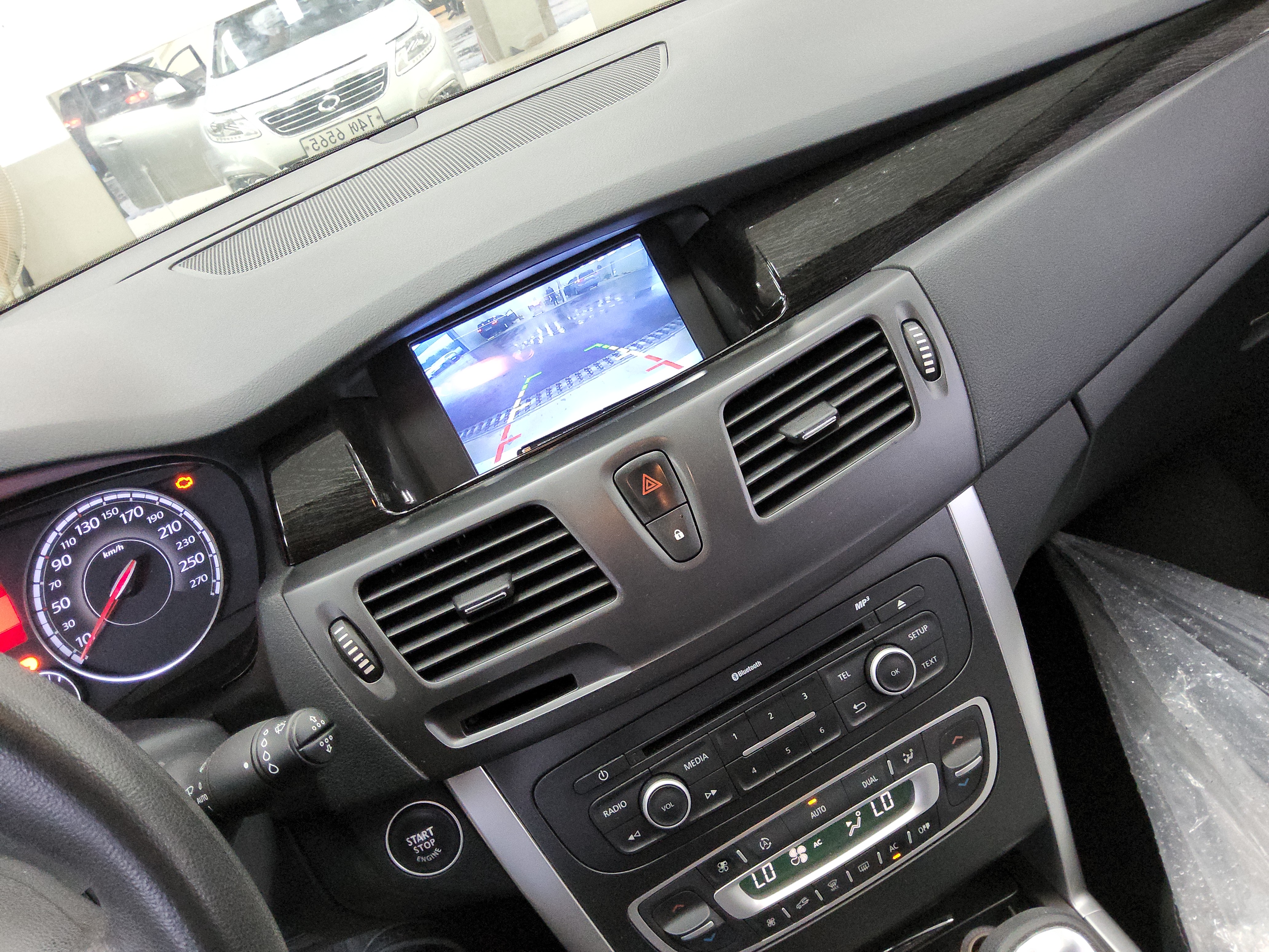 سامسونج SM5